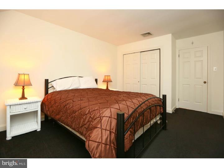 1280 Spencer Road Warminster, PA 18974 - Photo 18 of 25 Bedroom 2