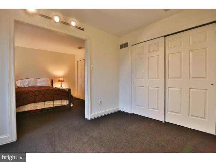 1280 Spencer Road Warminster, PA 18974 - Photo 19 of 25 Bedroom 2