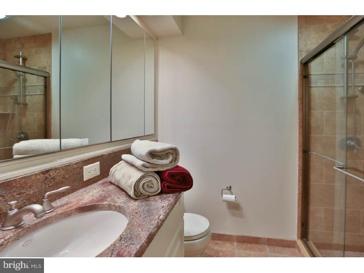 1280 Spencer Road Warminster, PA 18974 - Photo 20 of 25 Bathroom