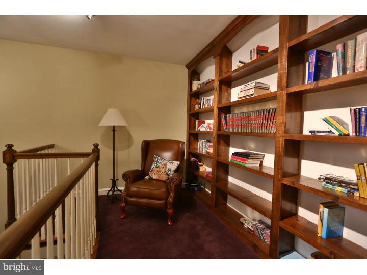 1280 Spencer Road Warminster, PA 18974 - Photo 21 of 25 Loft