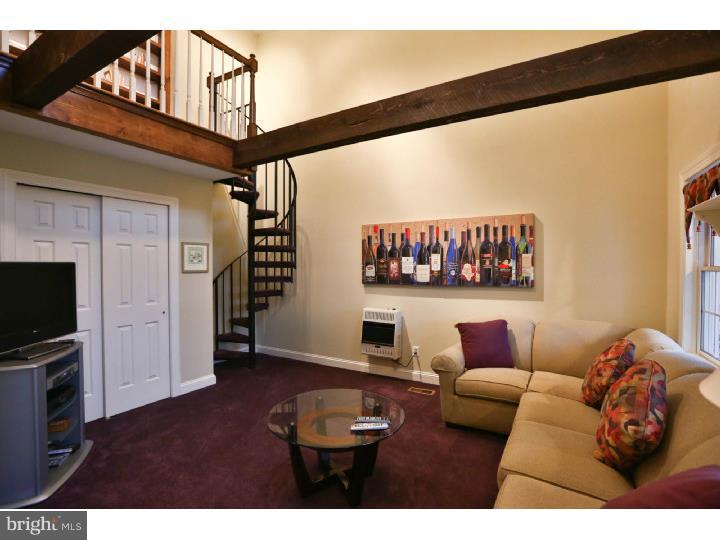 1280 Spencer Road Warminster, PA 18974 - Photo 22 of 25 Bonus Room