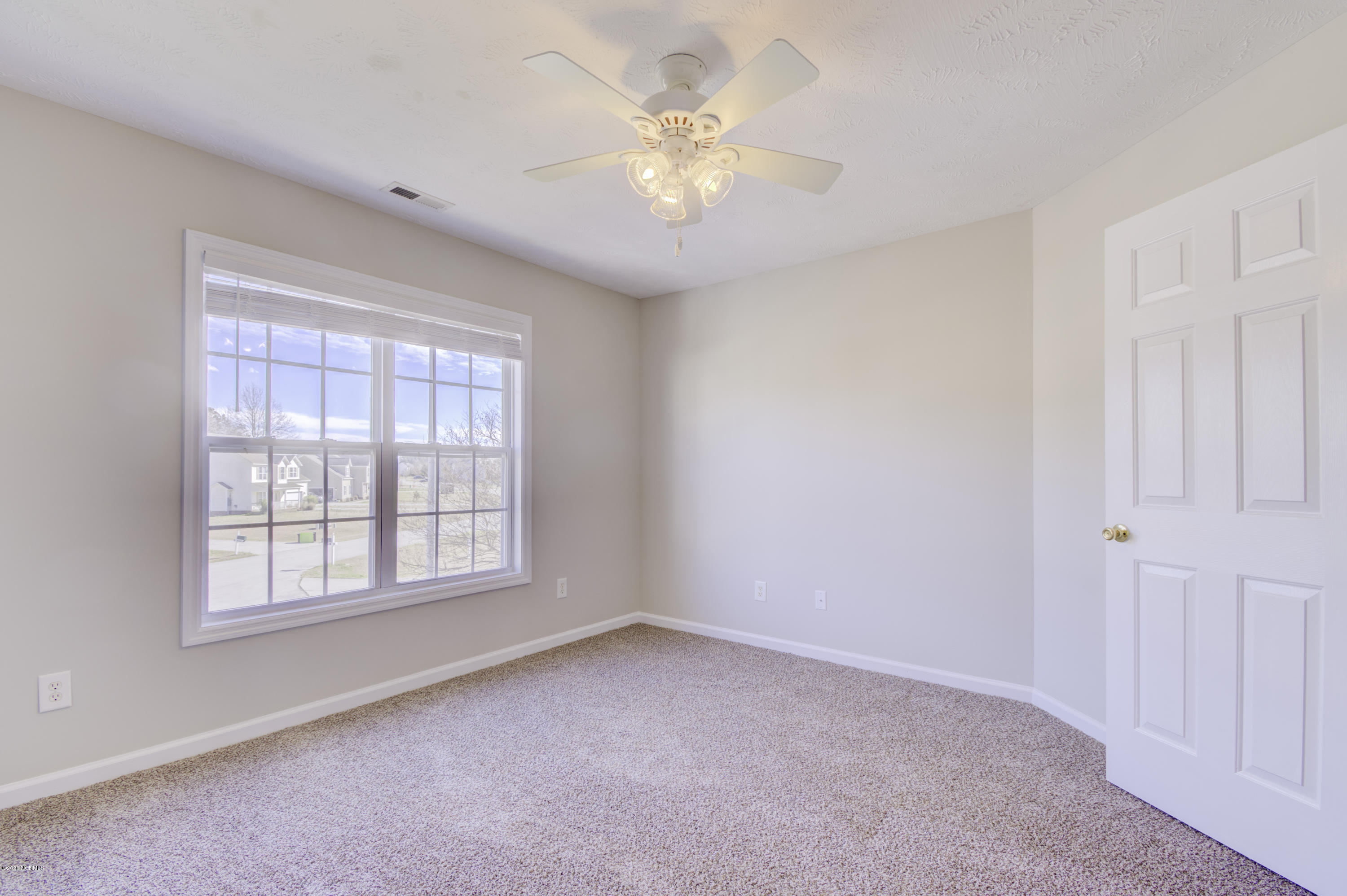 263 Rutherford Way Jacksonville, NC 28540 - Photo 18 of 38 Bed 1