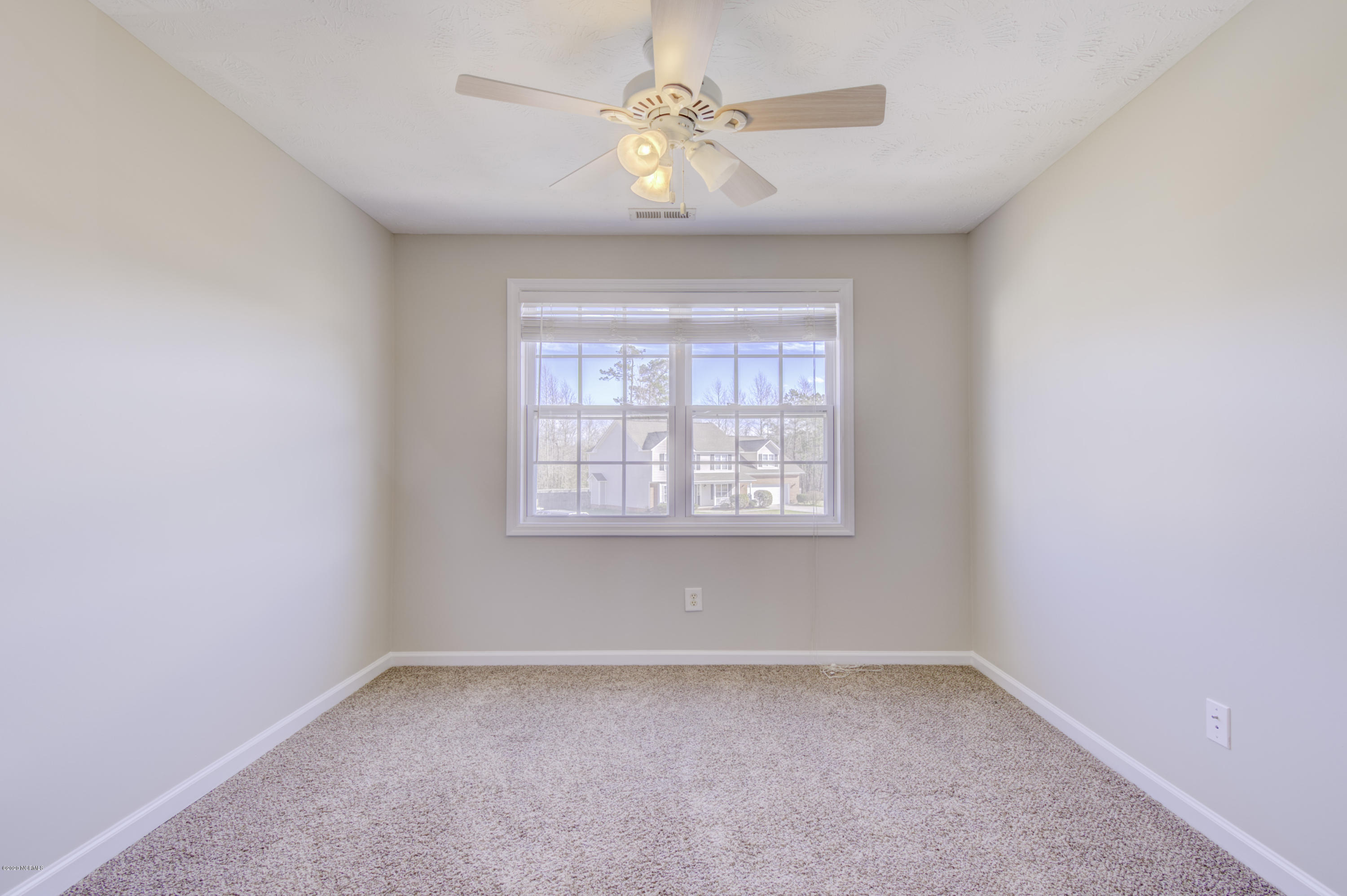 263 Rutherford Way Jacksonville, NC 28540 - Photo 19 of 38 Bed 1