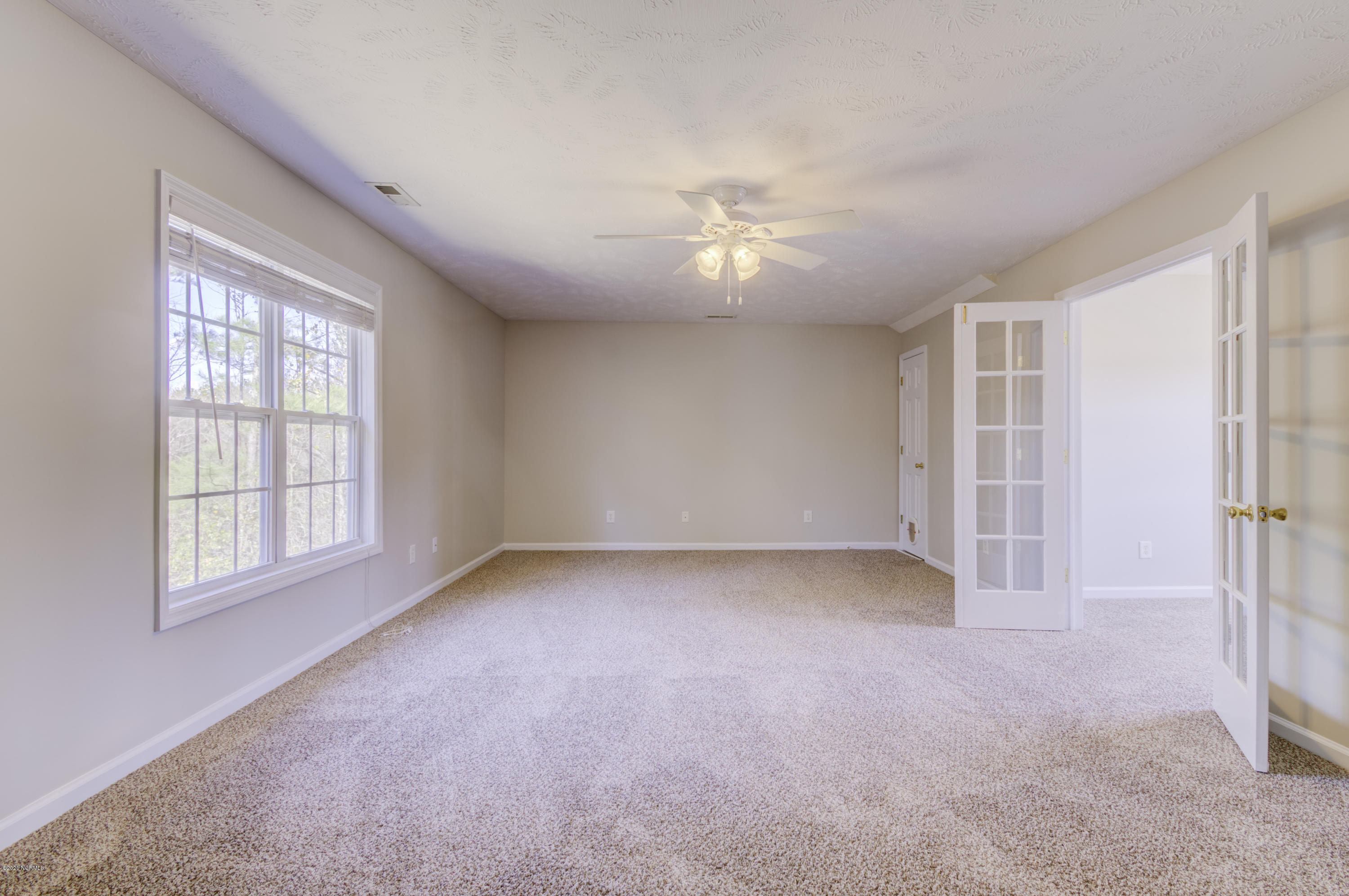 263 Rutherford Way Jacksonville, NC 28540 - Photo 21 of 38 Bonus room