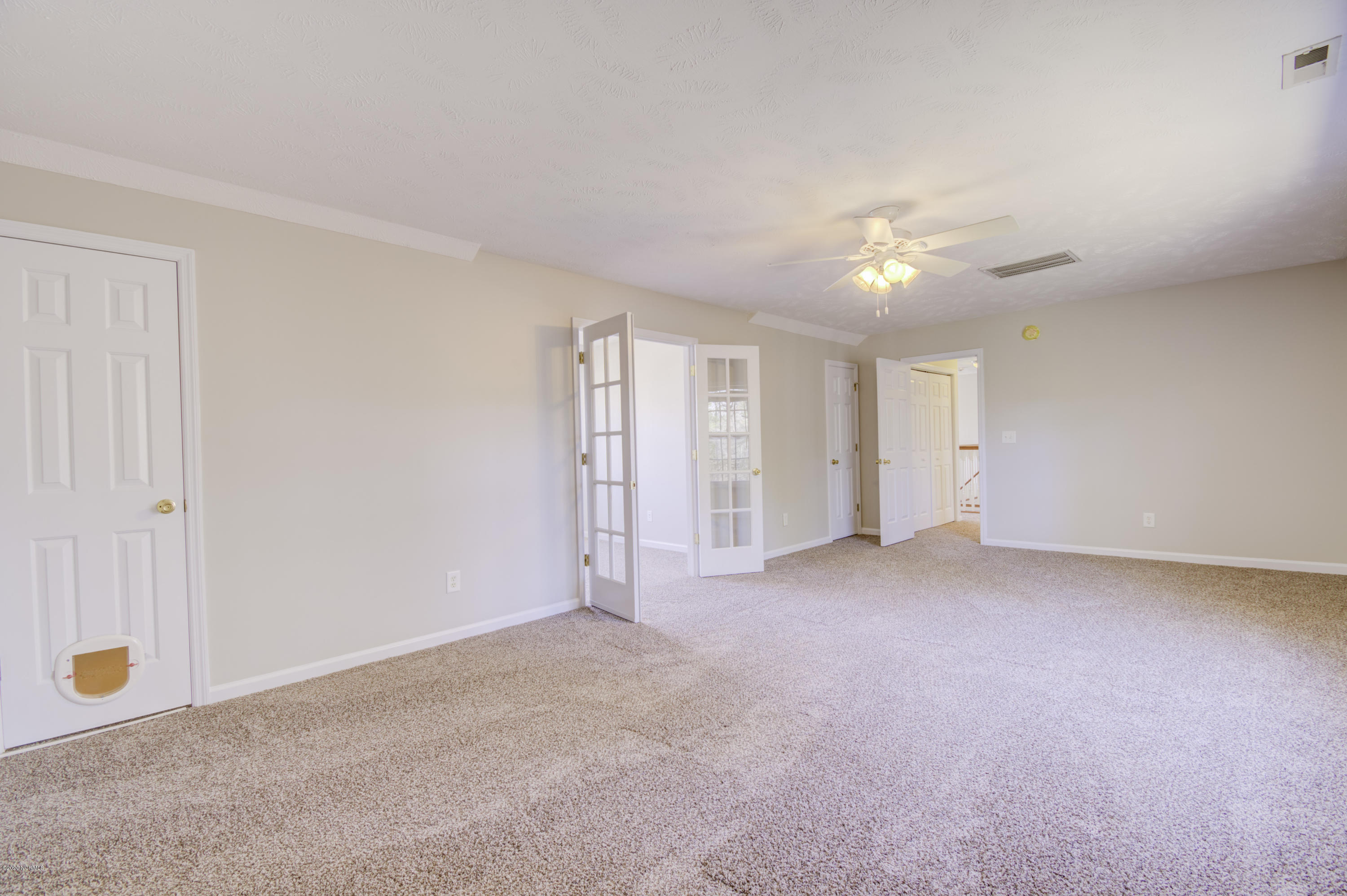 263 Rutherford Way Jacksonville, NC 28540 - Photo 23 of 38 Bonus room
