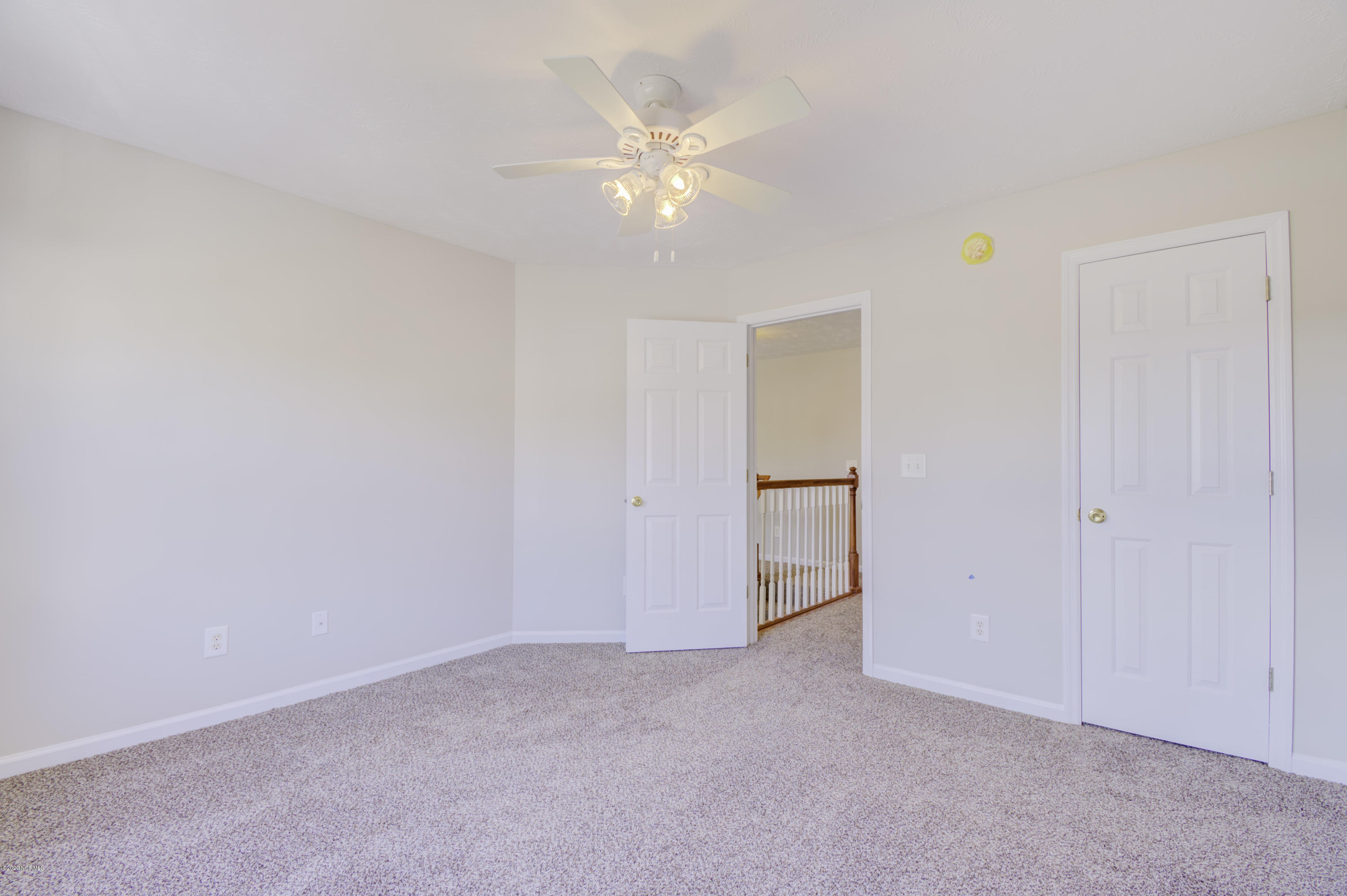 263 Rutherford Way Jacksonville, NC 28540 - Photo 24 of 38 Bed 2
