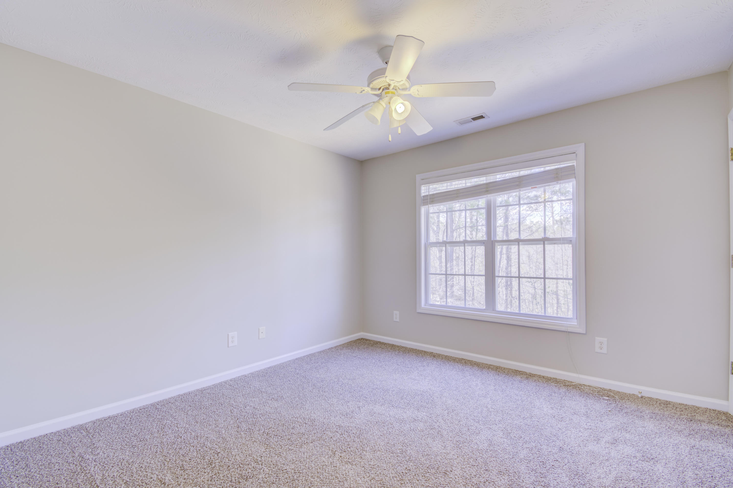 263 Rutherford Way Jacksonville, NC 28540 - Photo 25 of 38 Bed 2