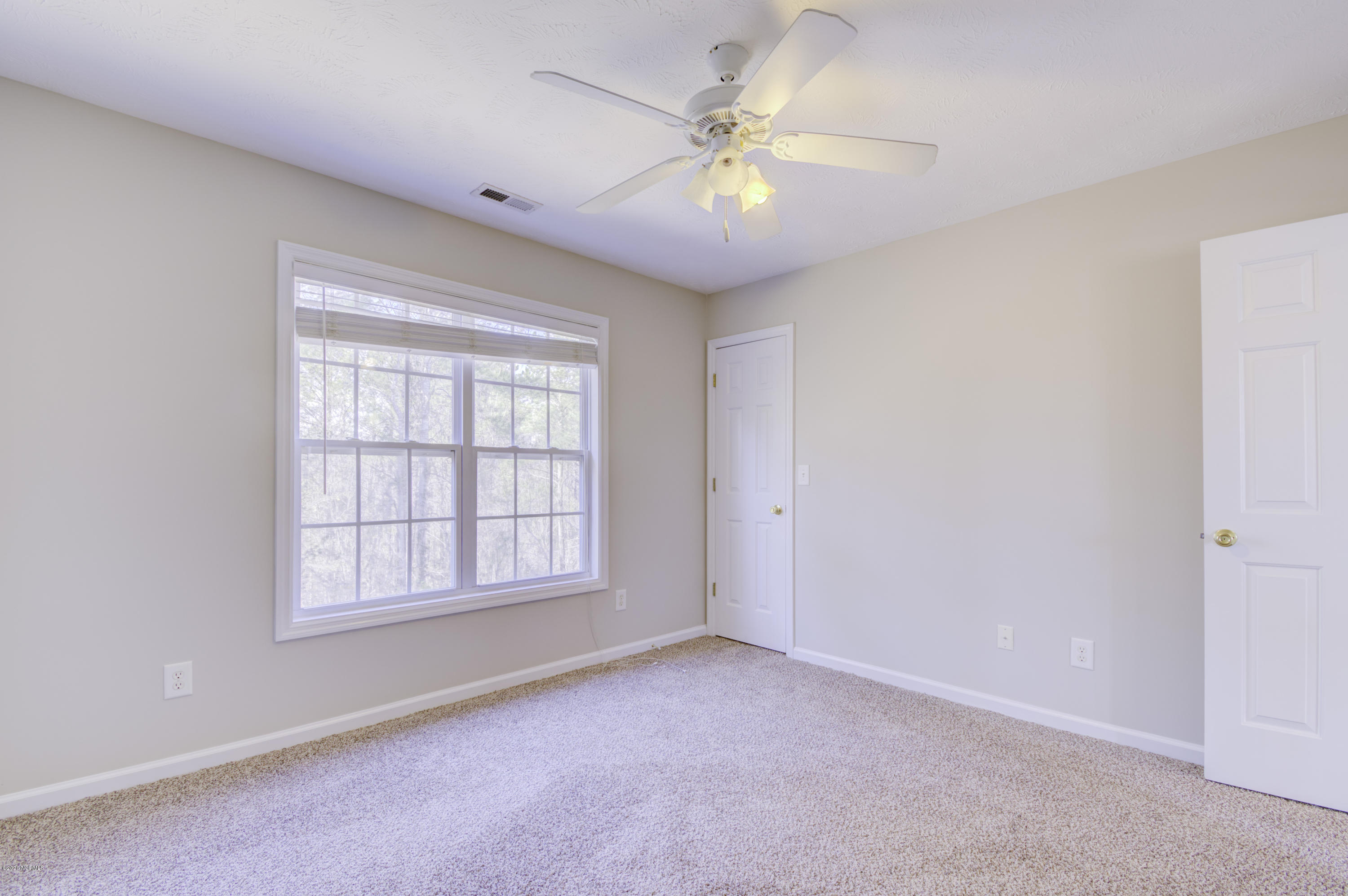 263 Rutherford Way Jacksonville, NC 28540 - Photo 26 of 38 Bed 2