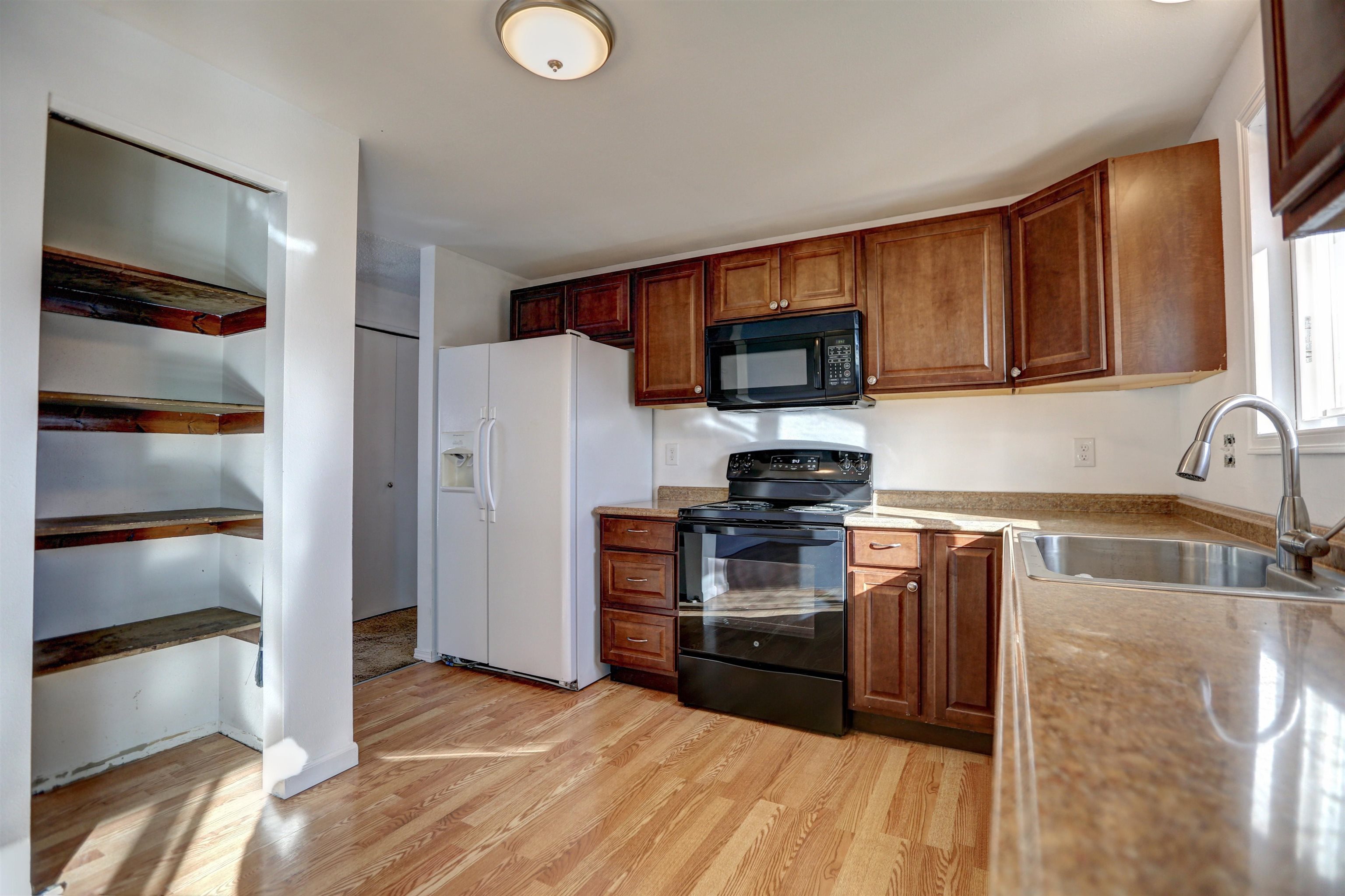 1113 South Century Road Spokane Valley, WA 99037 - Photo 14 of 36