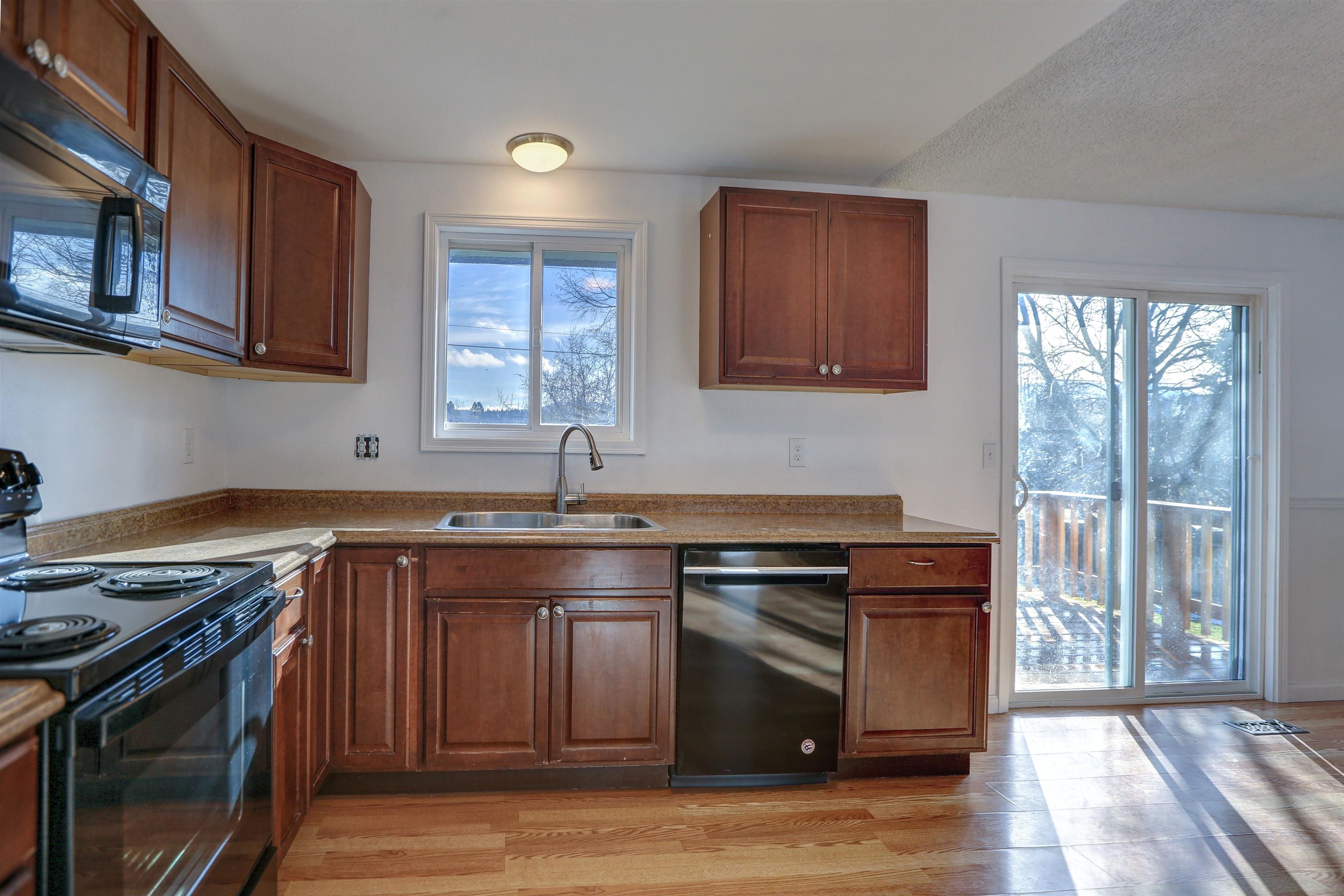 1113 South Century Road Spokane Valley, WA 99037 - Photo 15 of 36
