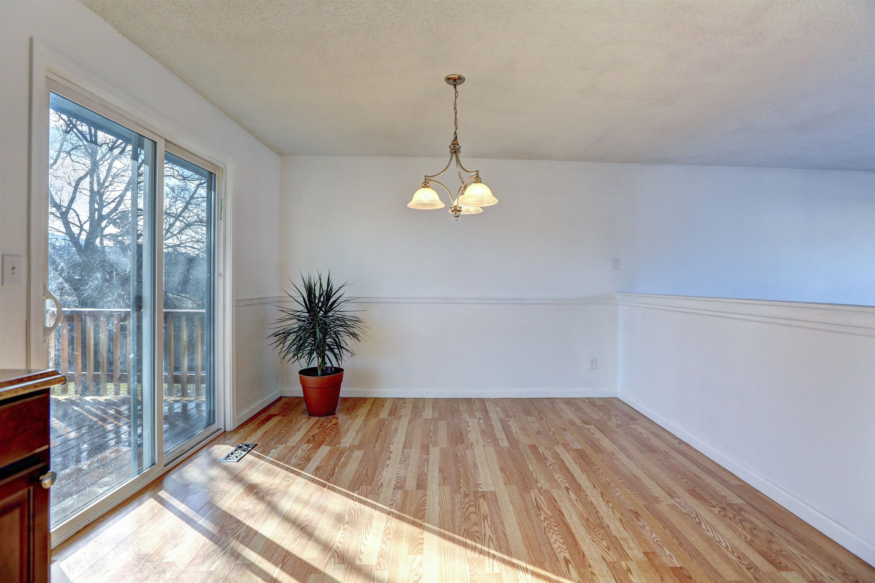 1113 South Century Road Spokane Valley, WA 99037 - Photo 16 of 36