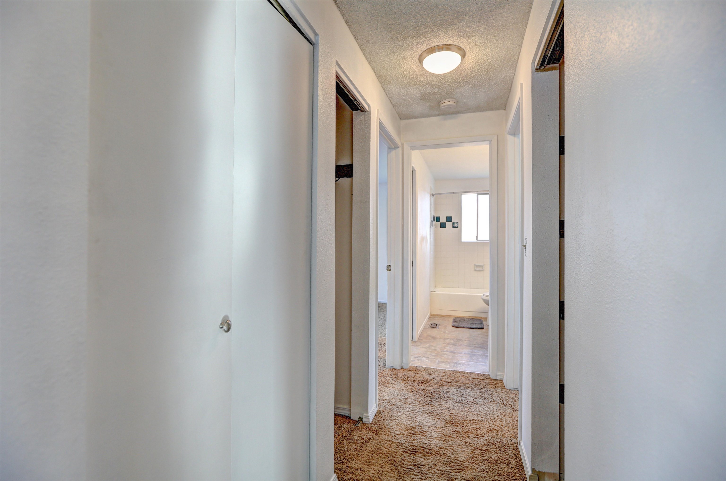 1113 South Century Road Spokane Valley, WA 99037 - Photo 17 of 36