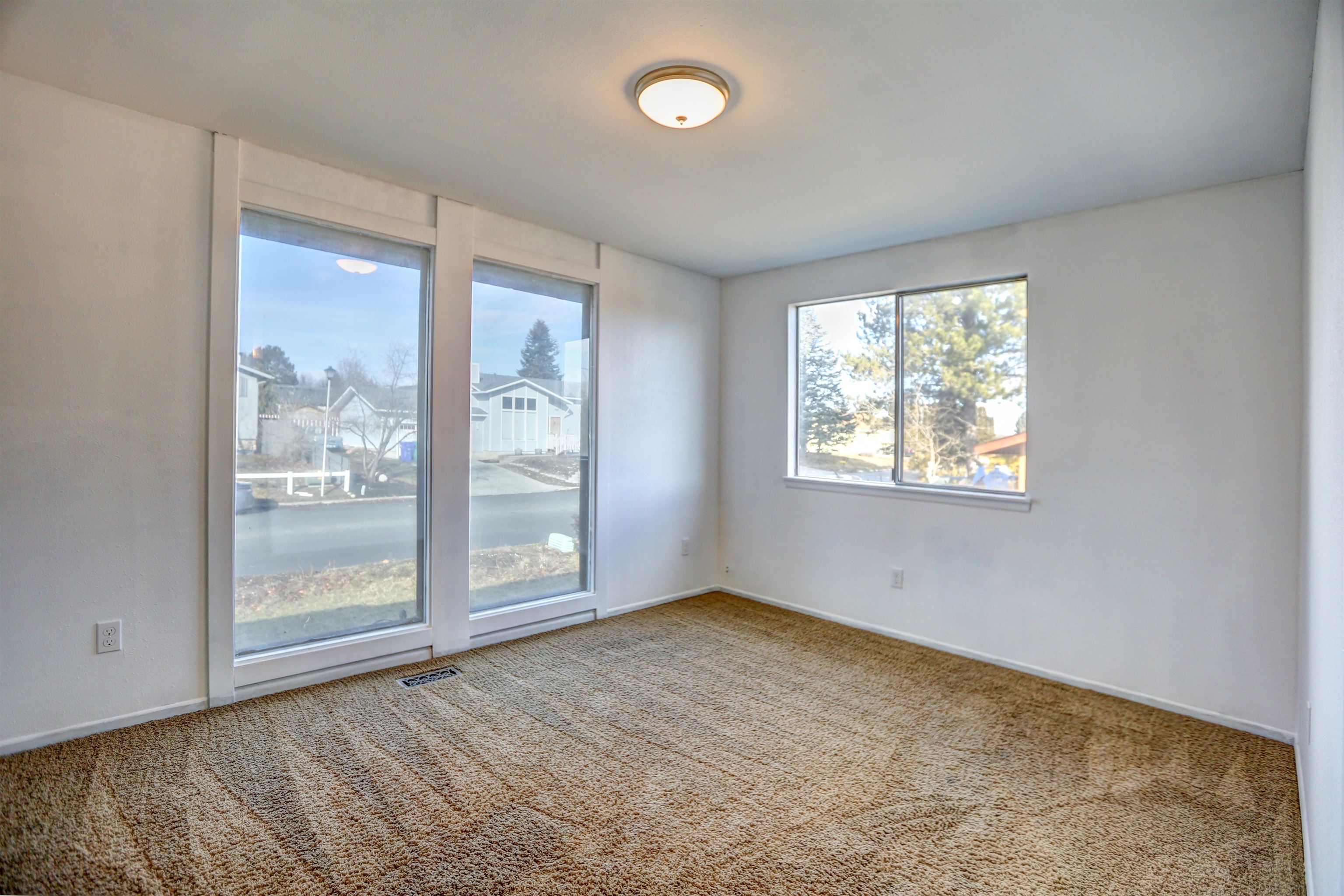 1113 South Century Road Spokane Valley, WA 99037 - Photo 18 of 36