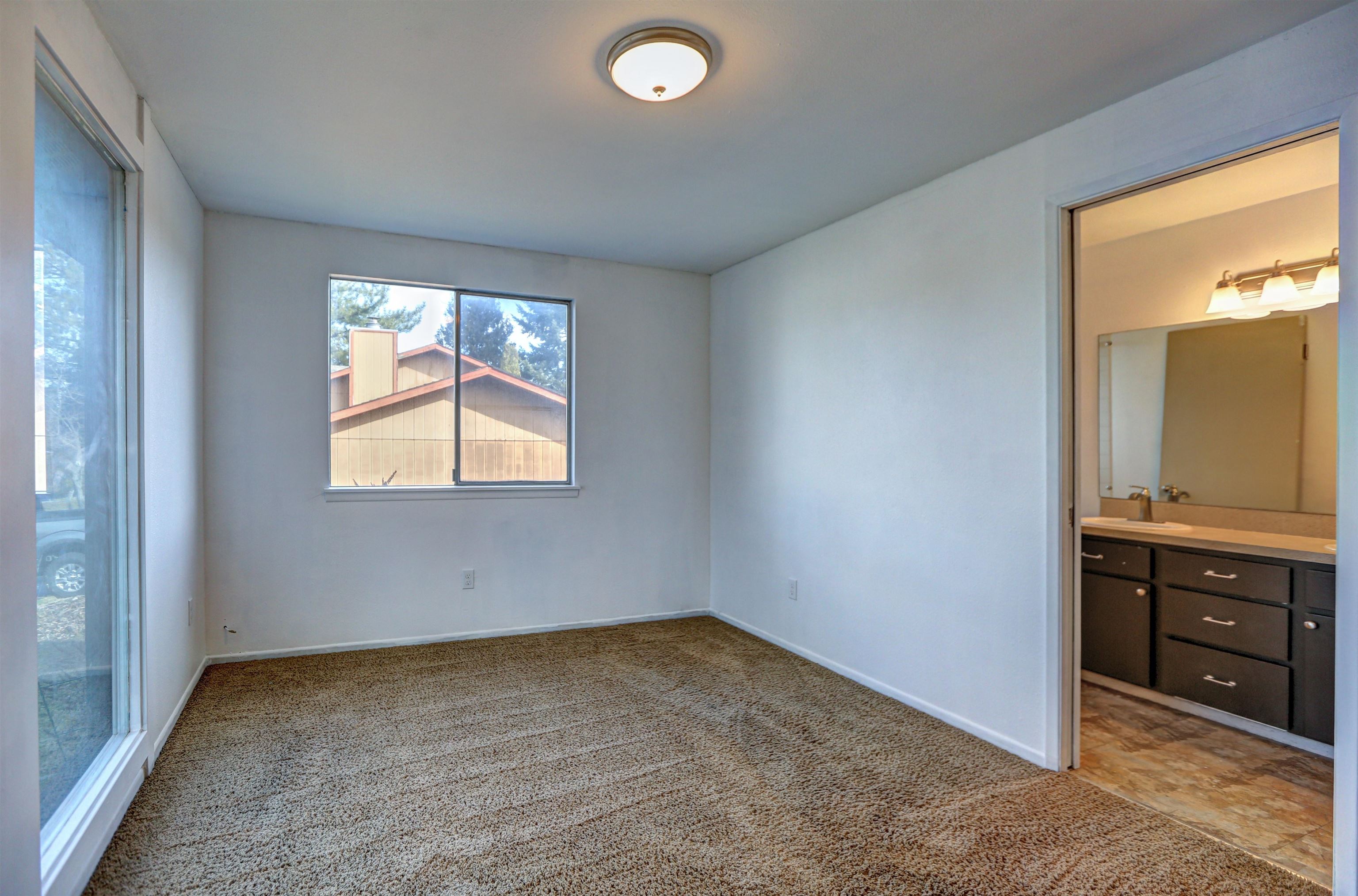 1113 South Century Road Spokane Valley, WA 99037 - Photo 19 of 36