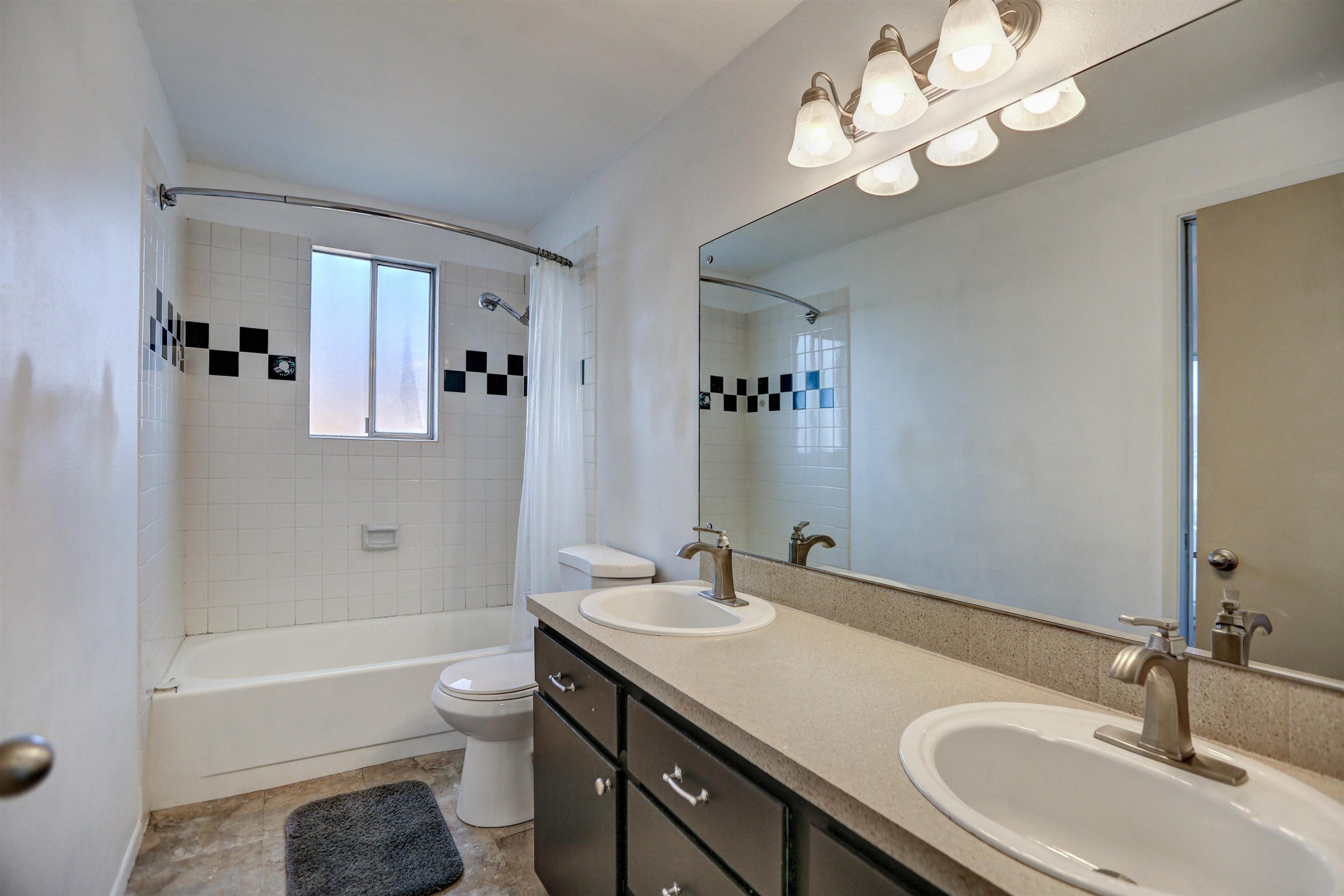 1113 South Century Road Spokane Valley, WA 99037 - Photo 20 of 36