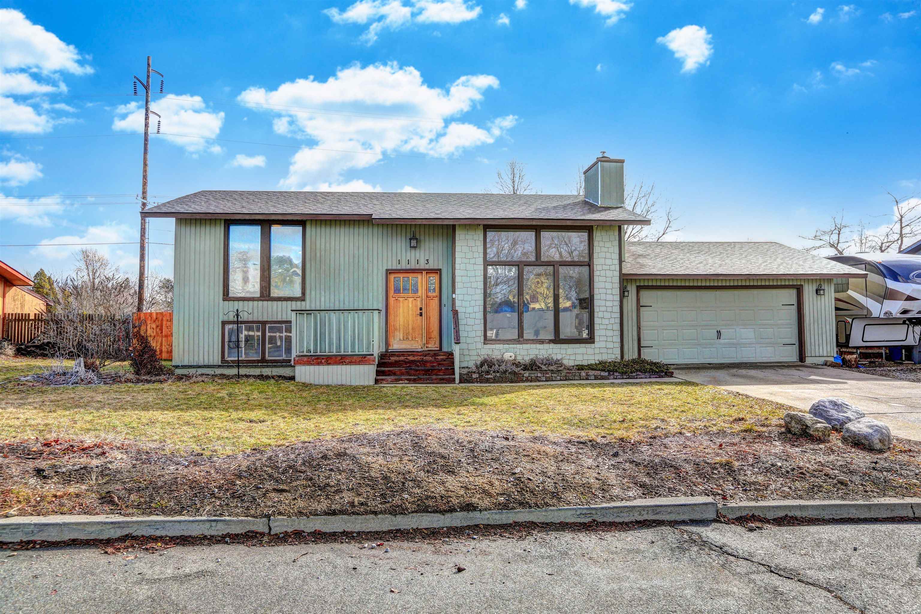 1113 South Century Road Spokane Valley, WA 99037 - Photo 2 of 36