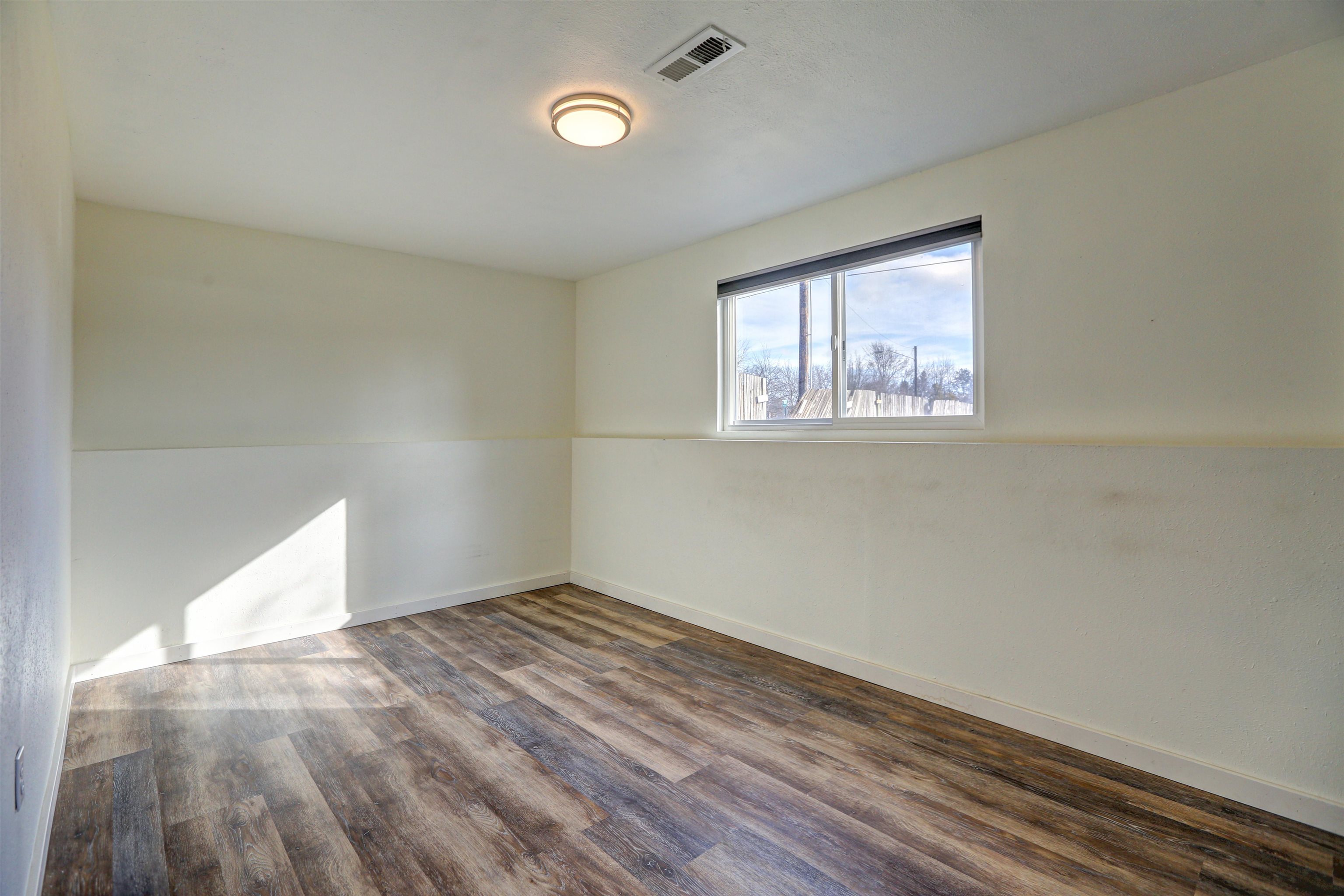 1113 South Century Road Spokane Valley, WA 99037 - Photo 22 of 36