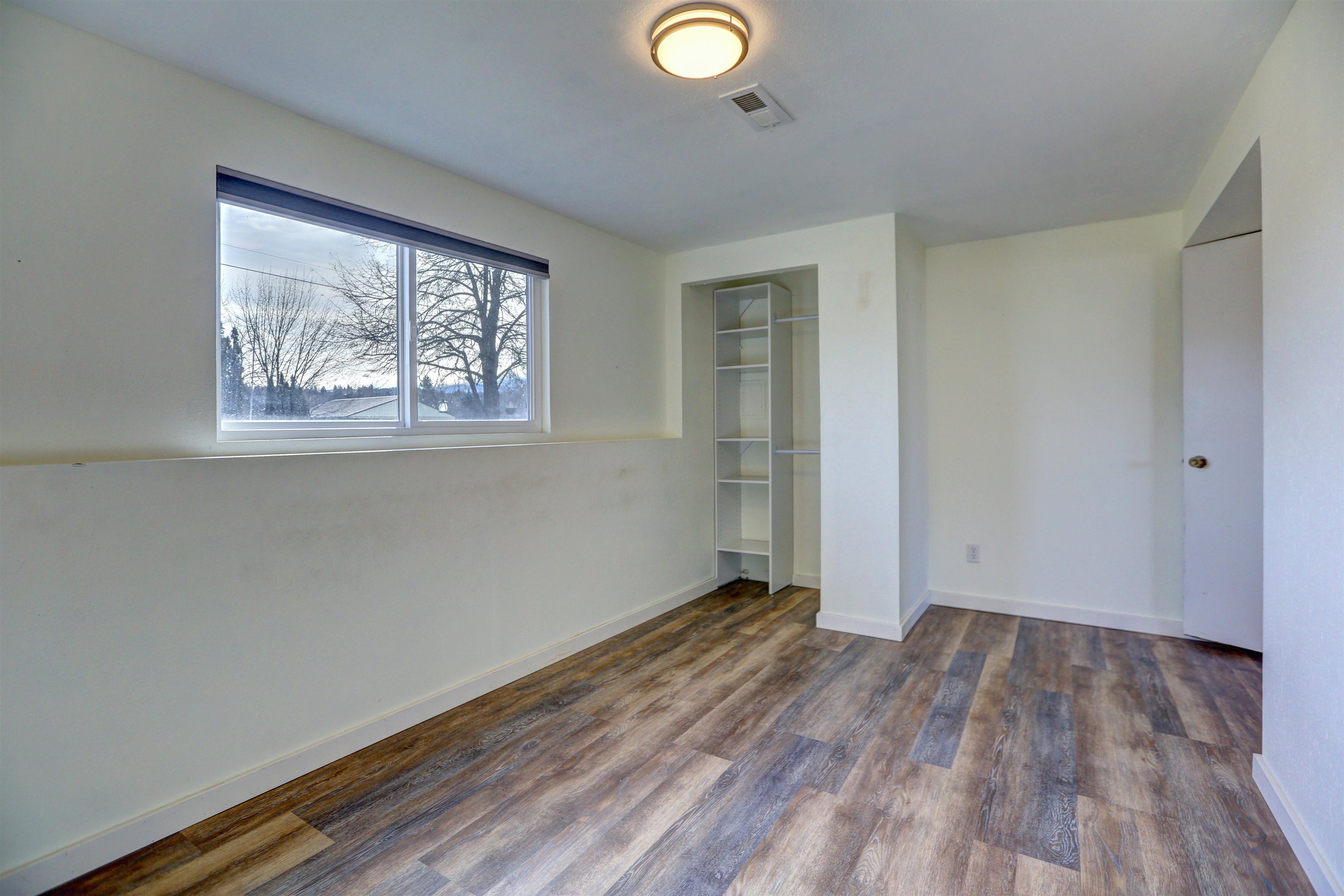 1113 South Century Road Spokane Valley, WA 99037 - Photo 23 of 36