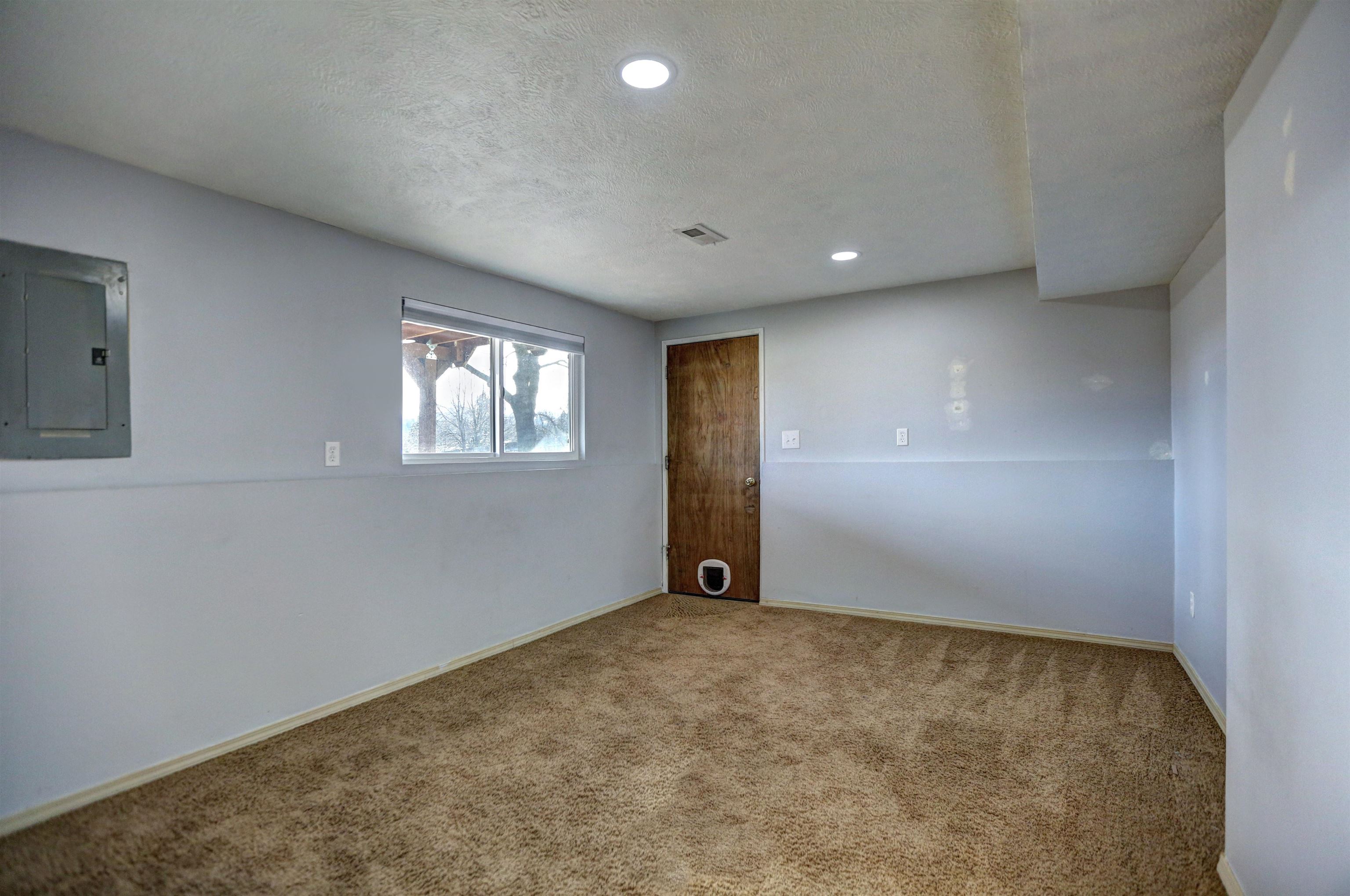 1113 South Century Road Spokane Valley, WA 99037 - Photo 24 of 36