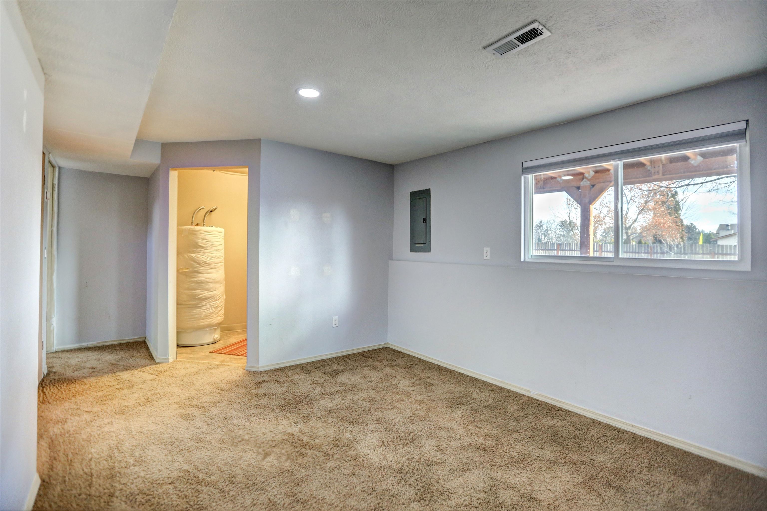 1113 South Century Road Spokane Valley, WA 99037 - Photo 25 of 36