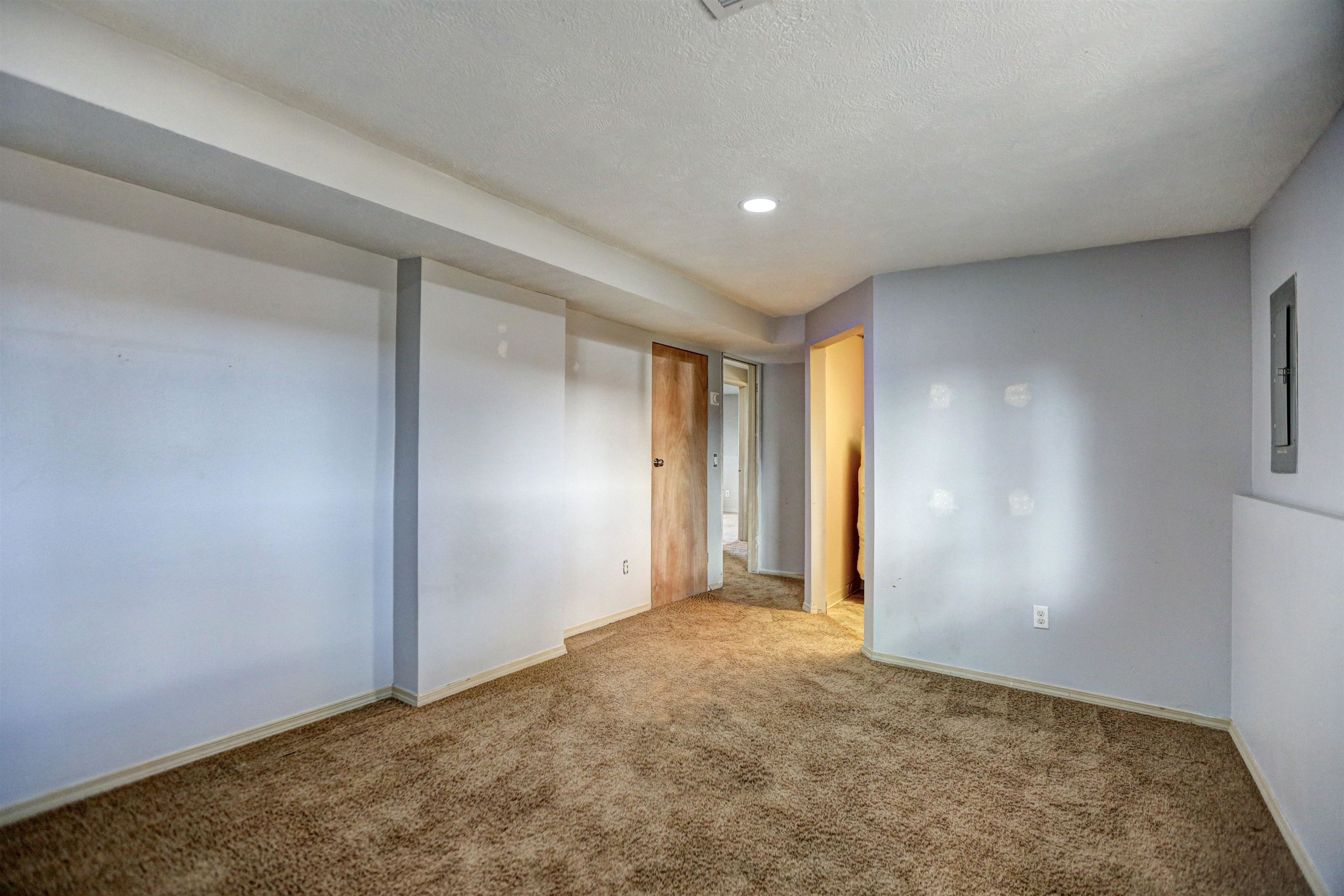 1113 South Century Road Spokane Valley, WA 99037 - Photo 26 of 36