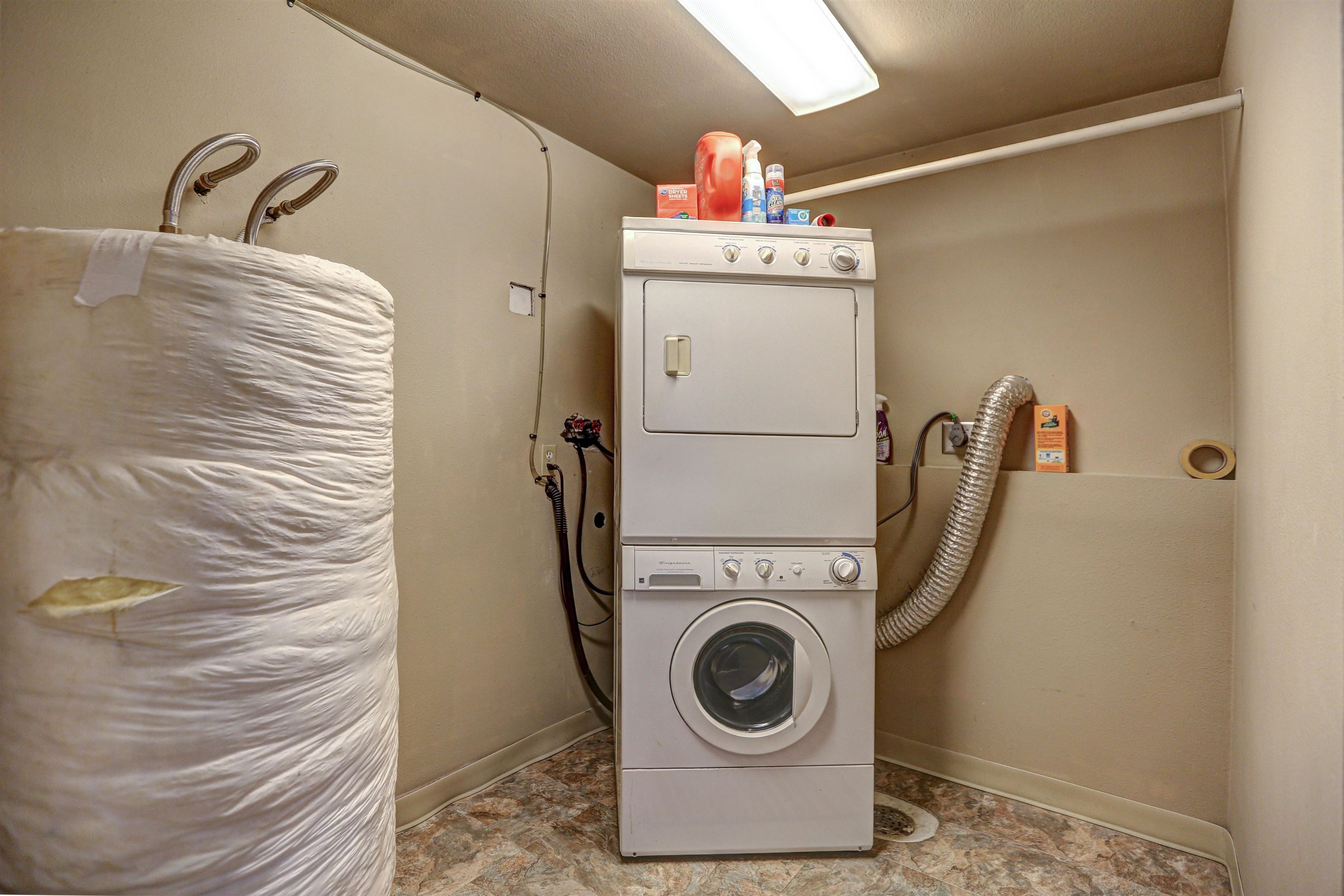 1113 South Century Road Spokane Valley, WA 99037 - Photo 27 of 36