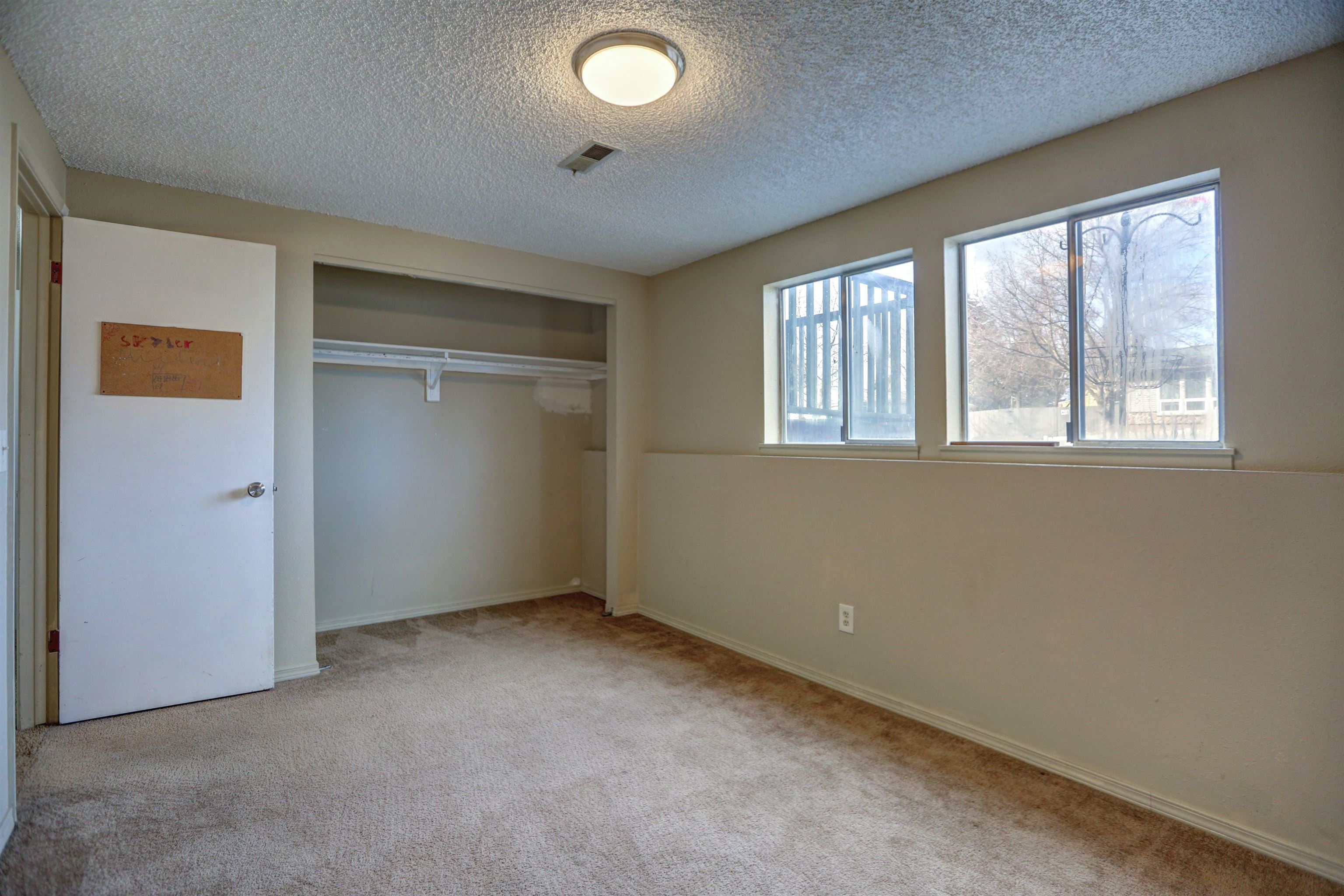 1113 South Century Road Spokane Valley, WA 99037 - Photo 30 of 36