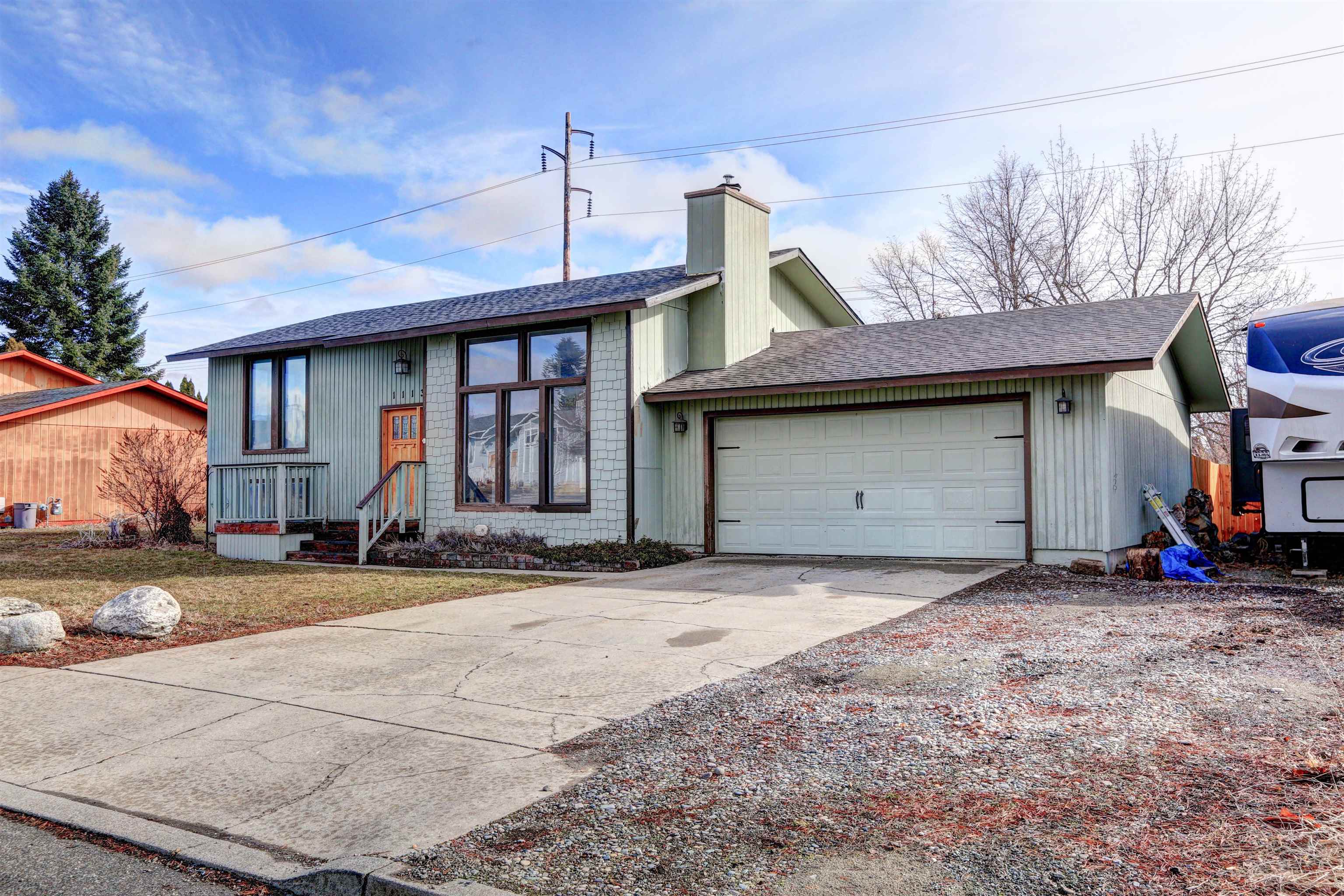 1113 South Century Road Spokane Valley, WA 99037 - Photo 3 of 36