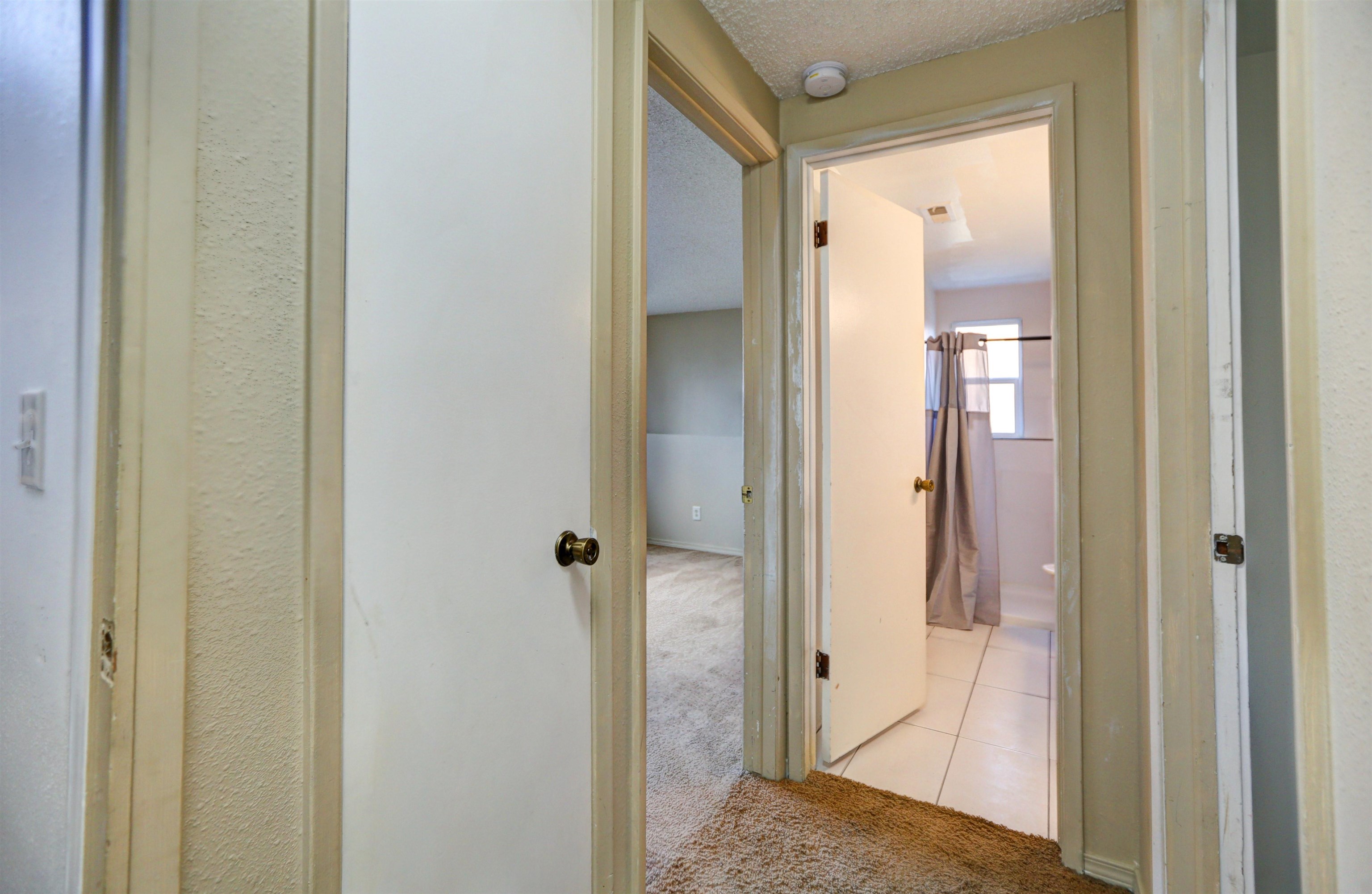 1113 South Century Road Spokane Valley, WA 99037 - Photo 31 of 36