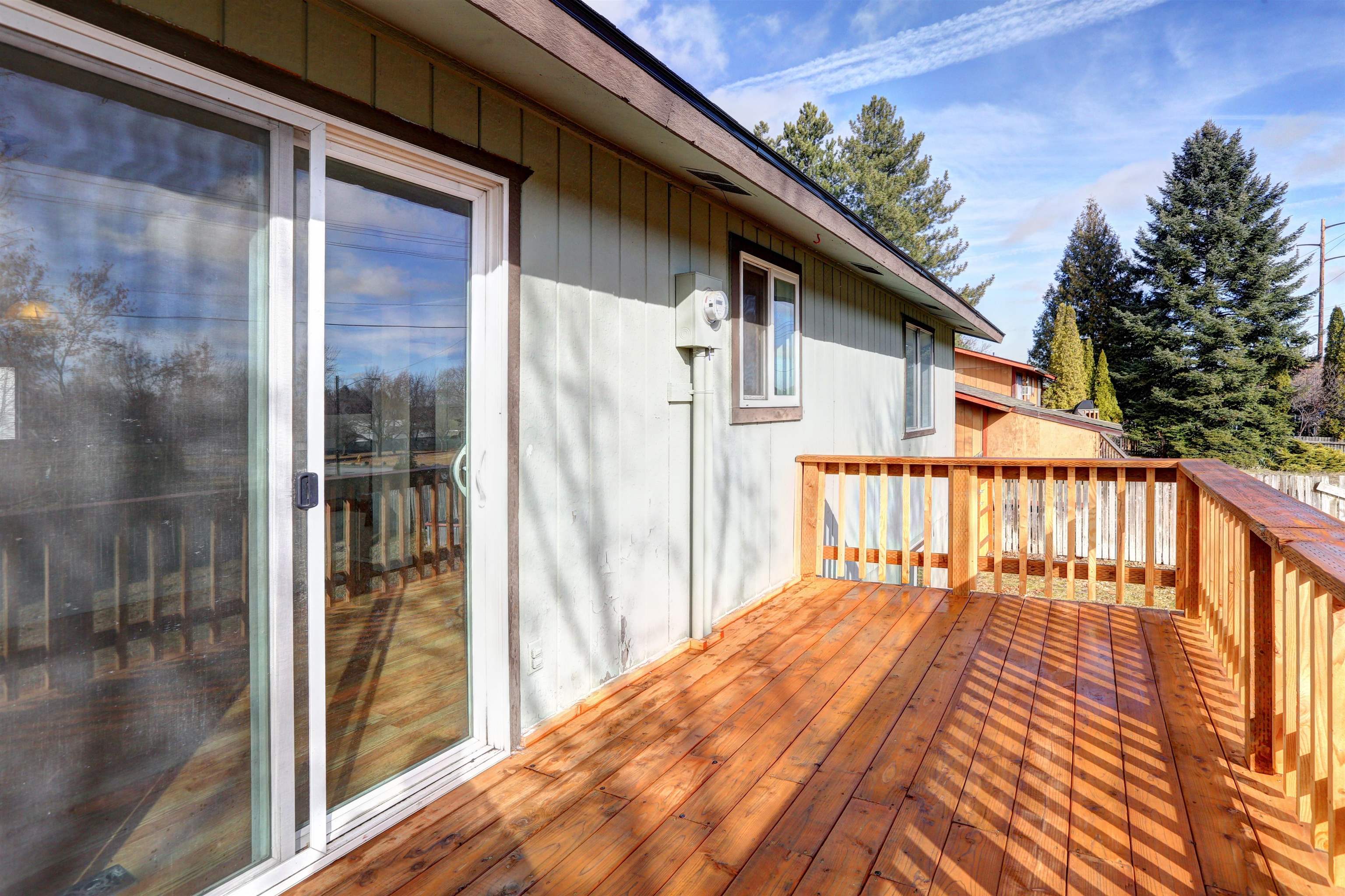 1113 South Century Road Spokane Valley, WA 99037 - Photo 32 of 36