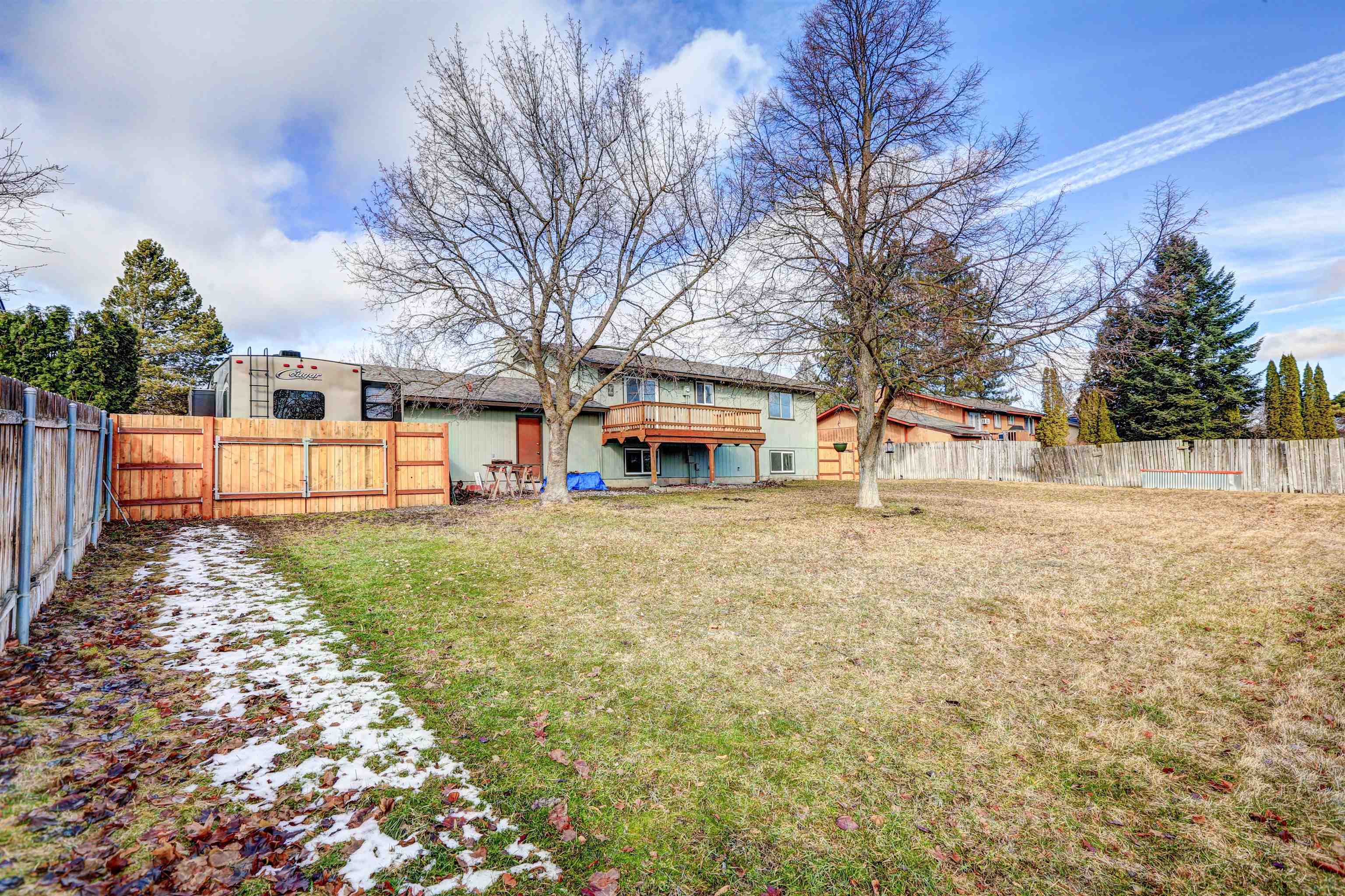 1113 South Century Road Spokane Valley, WA 99037 - Photo 33 of 36