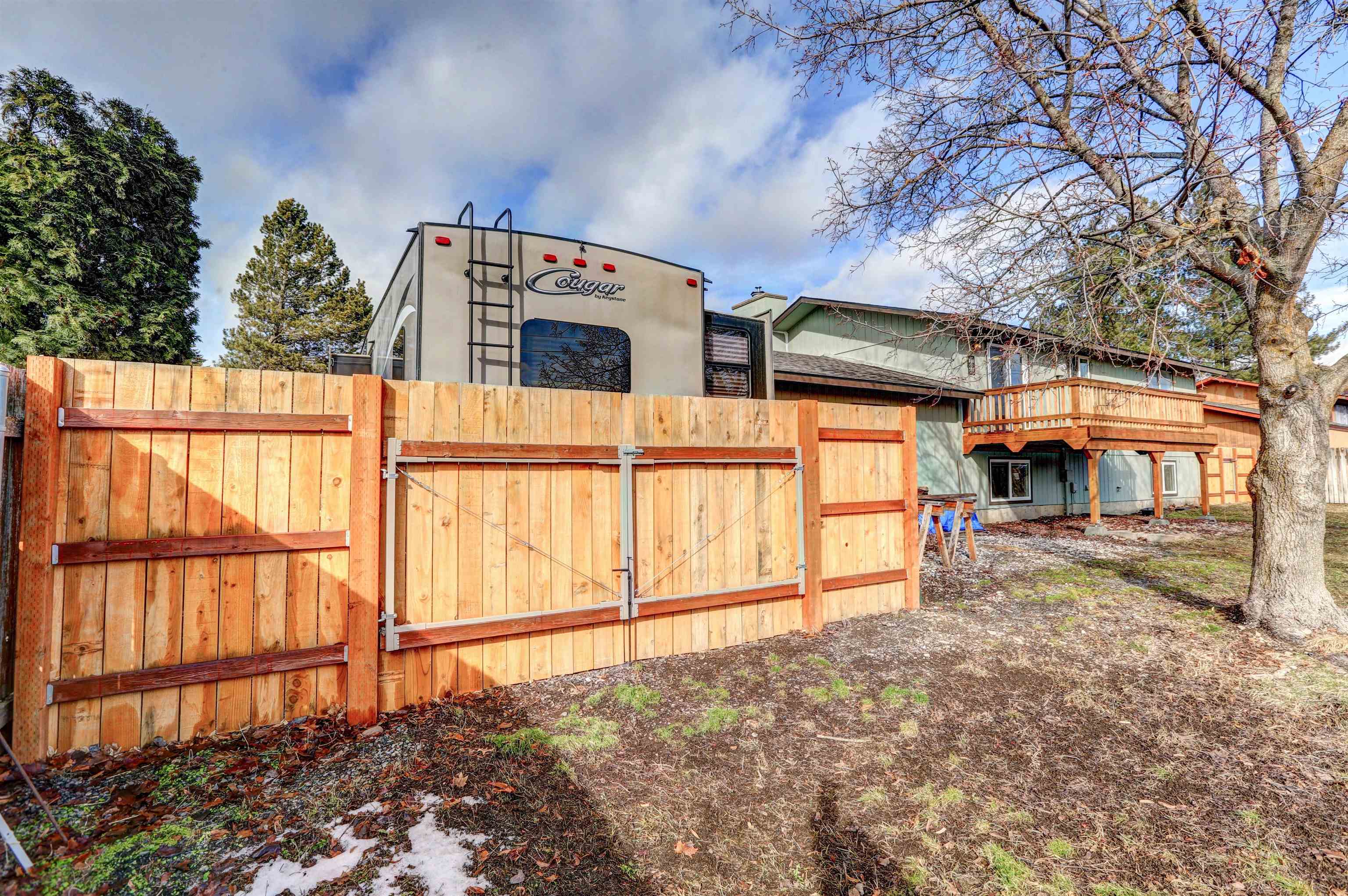 1113 South Century Road Spokane Valley, WA 99037 - Photo 35 of 36