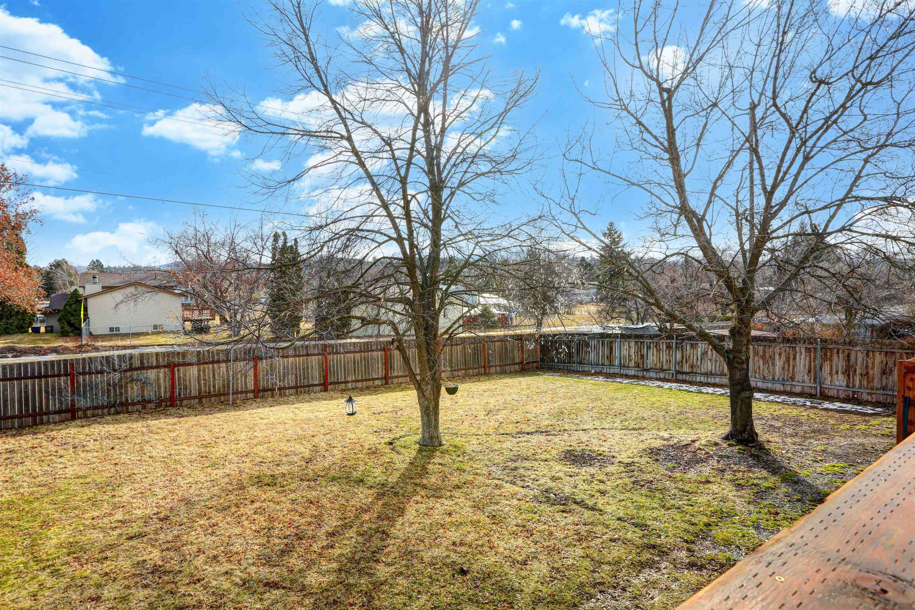 1113 South Century Road Spokane Valley, WA 99037 - Photo 36 of 36
