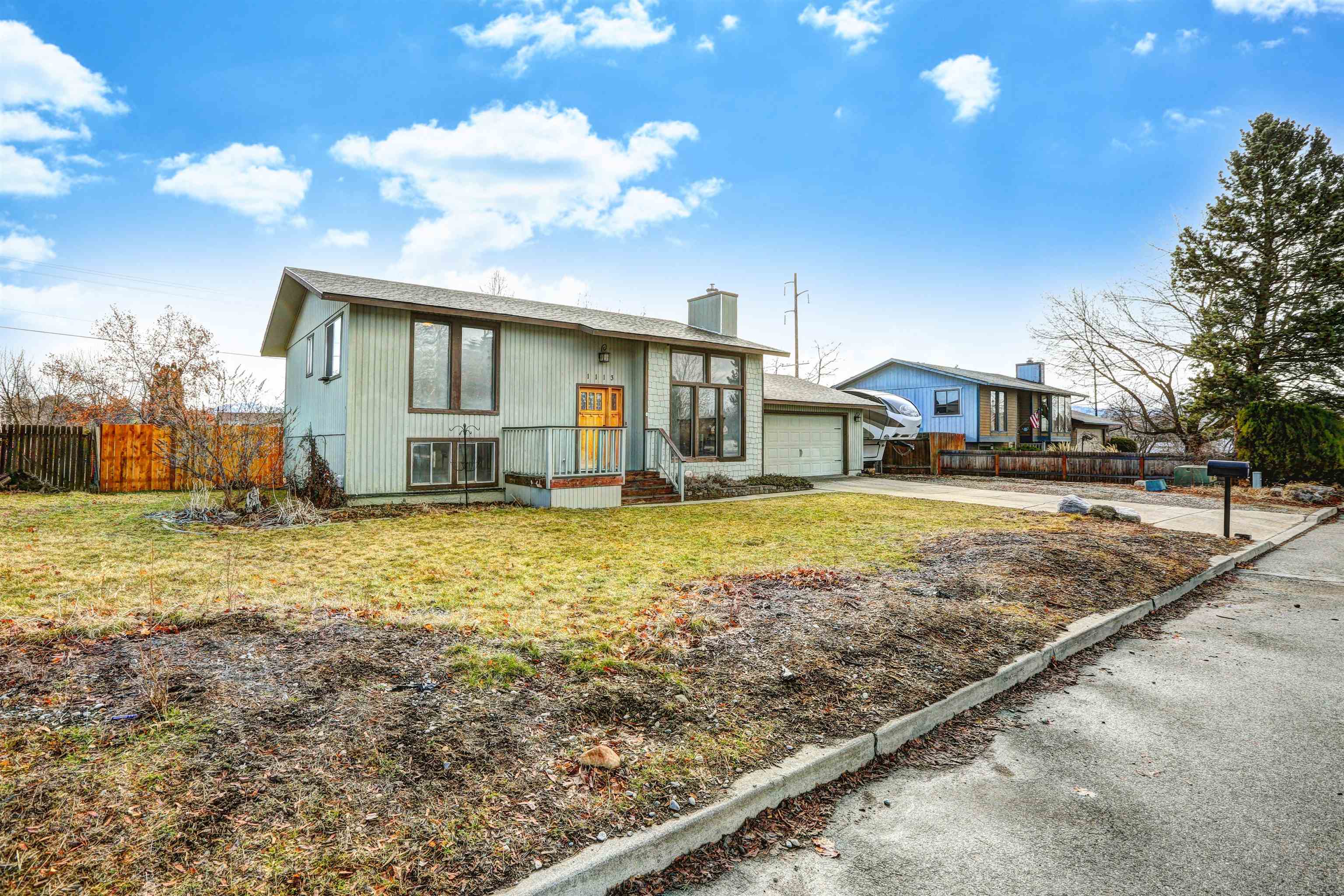 1113 South Century Road Spokane Valley, WA 99037 - Photo 4 of 36