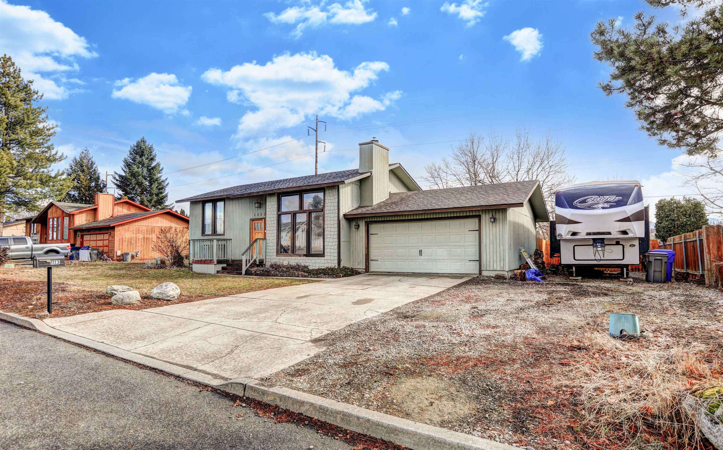 1113 South Century Road Spokane Valley, WA 99037 - Photo 5 of 36