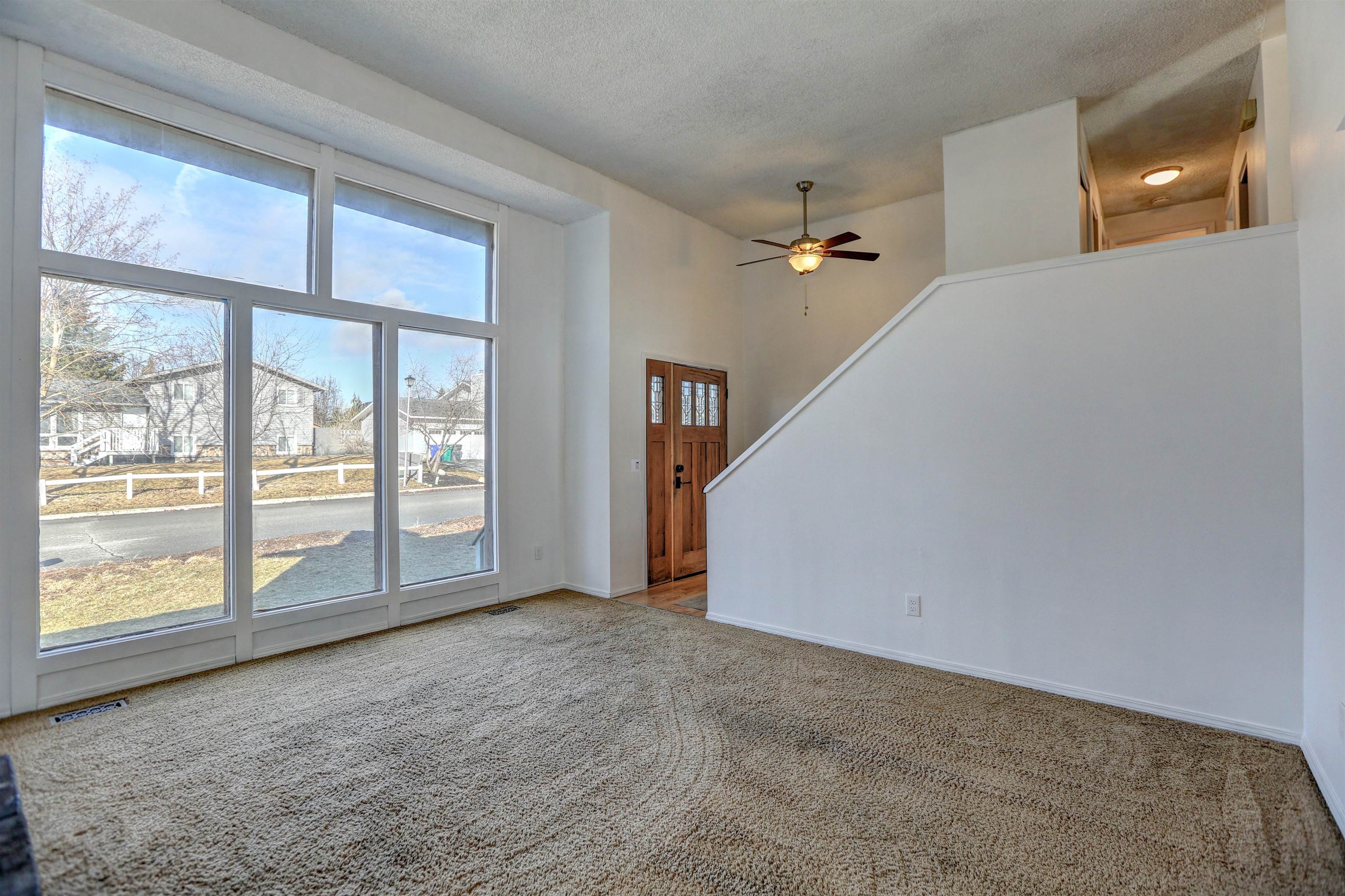 1113 South Century Road Spokane Valley, WA 99037 - Photo 6 of 36