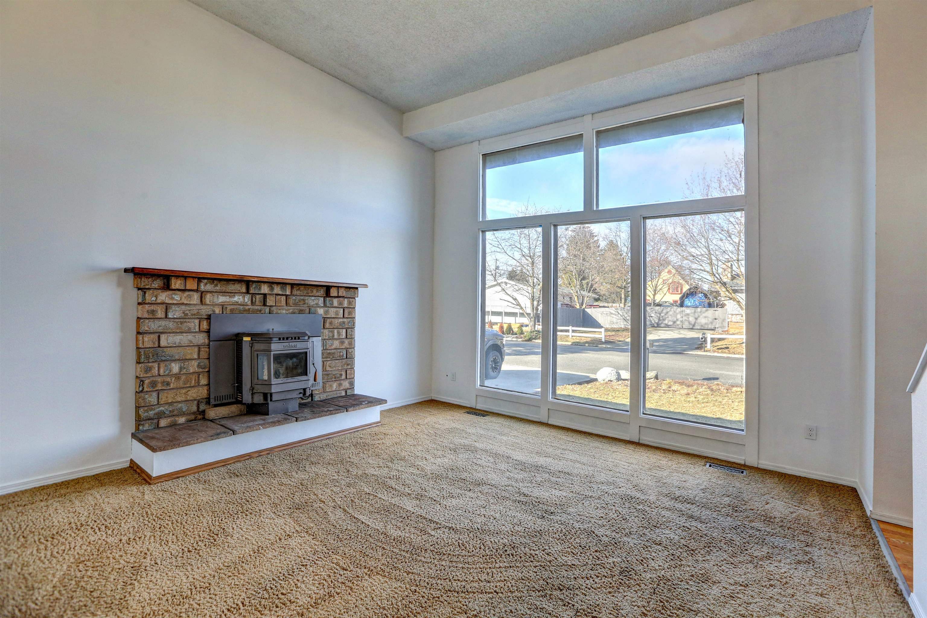 1113 South Century Road Spokane Valley, WA 99037 - Photo 7 of 36
