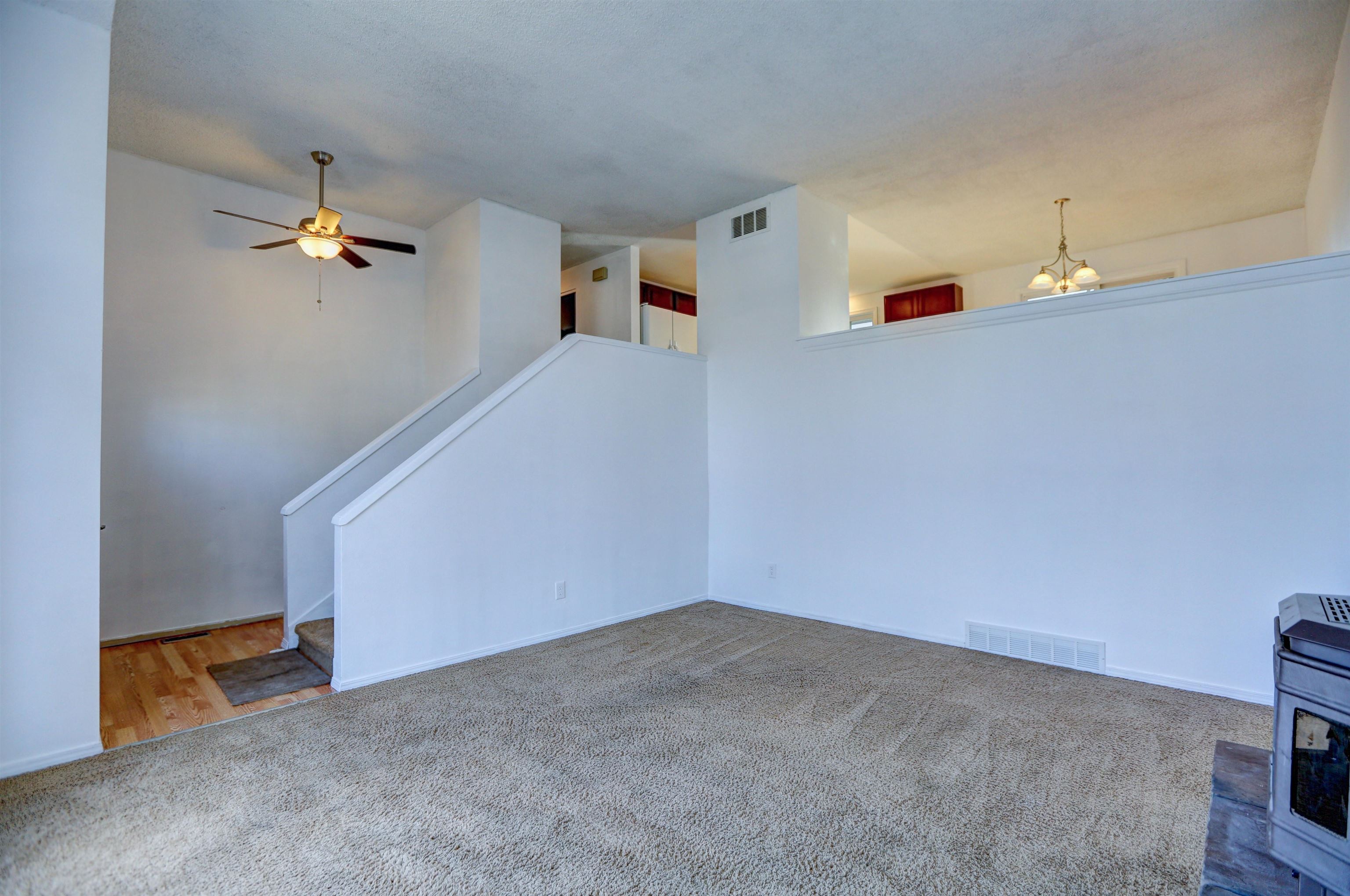 1113 South Century Road Spokane Valley, WA 99037 - Photo 8 of 36