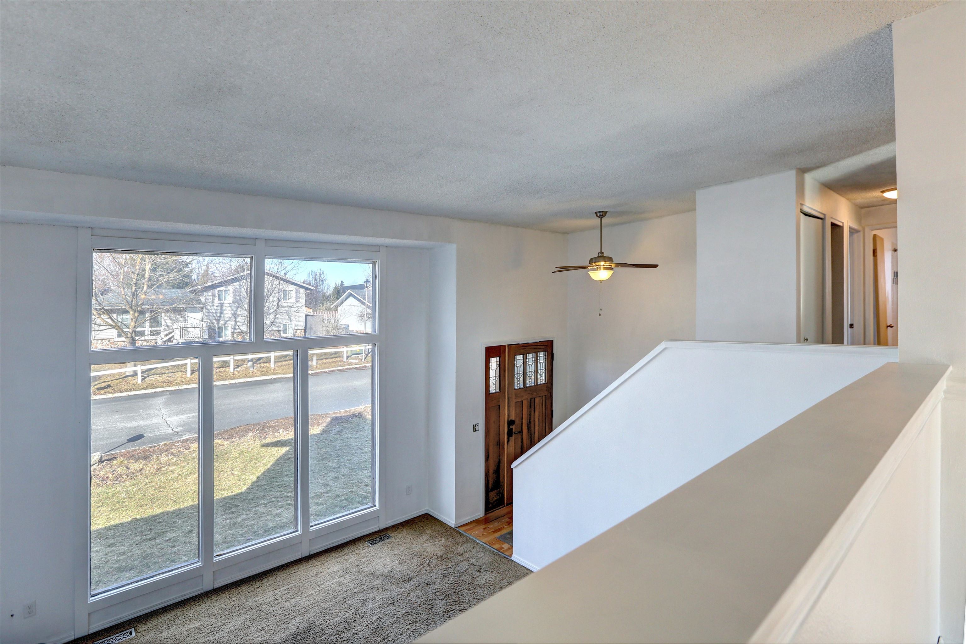 1113 South Century Road Spokane Valley, WA 99037 - Photo 10 of 36