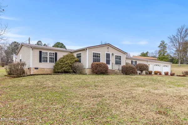 $274,900 | 632 Athens Pike, Etowah, TN 37331