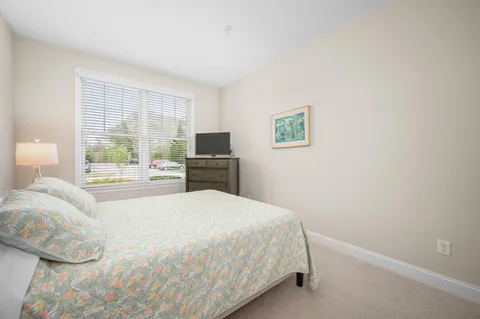 $699,000 | 142 Leisure Green Drive North, Unit 142, Mashpee, MA 02649