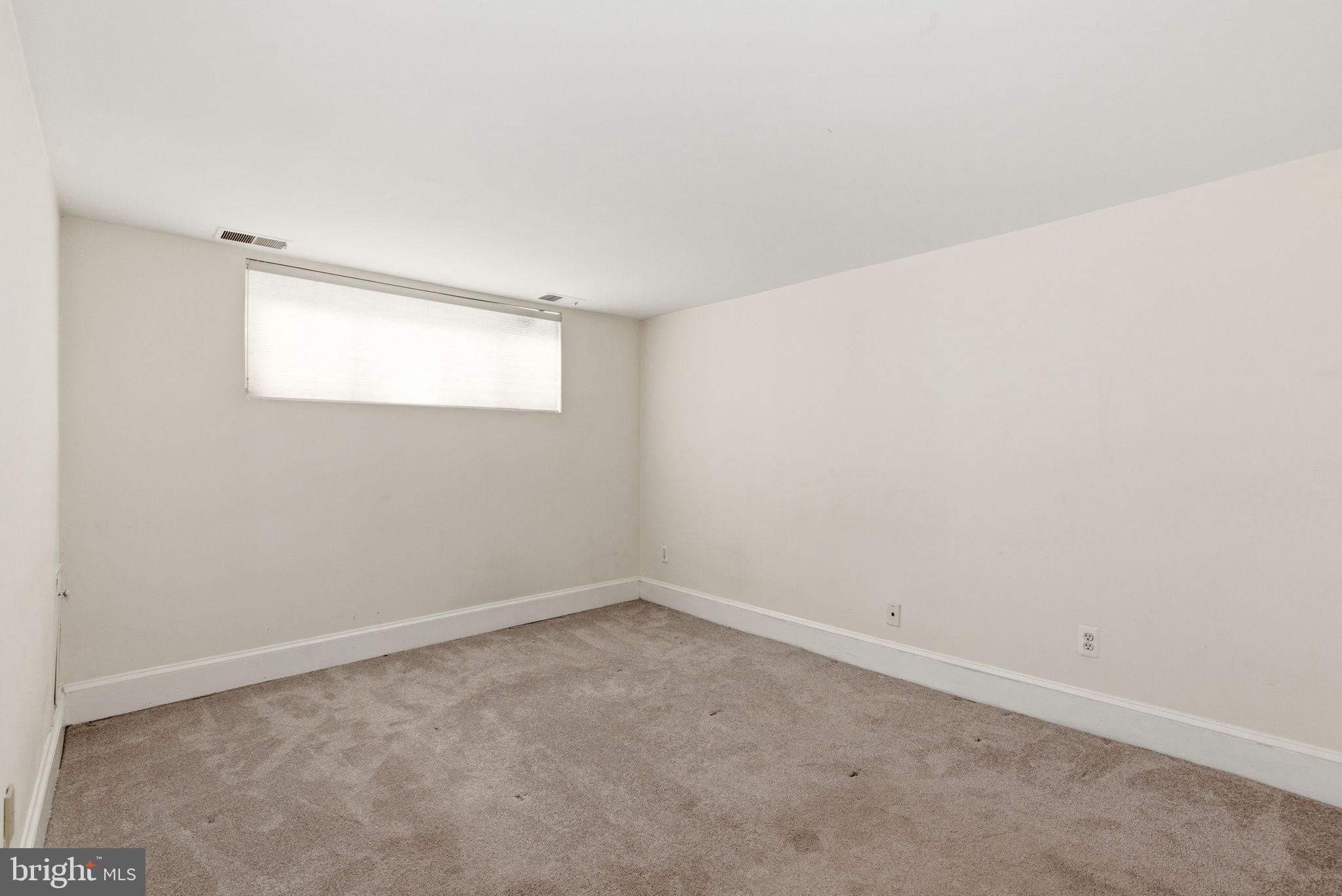 308 East Capitol Street Northeast, Unit 11 Washington, DC 20003 - Photo 8 of 34