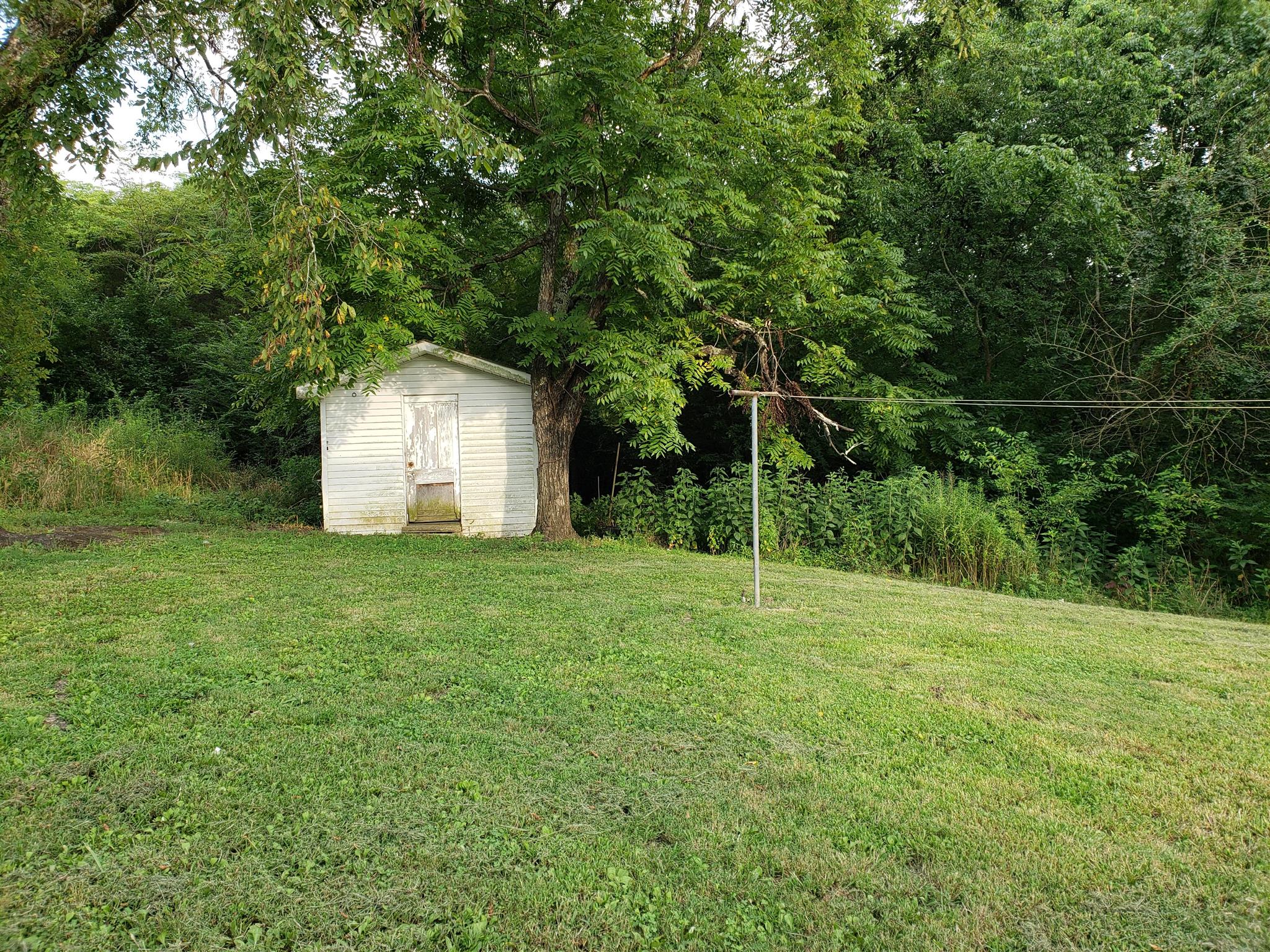 56 Edd Hackett Road Carthage, TN 37030 - Photo 3 of 20