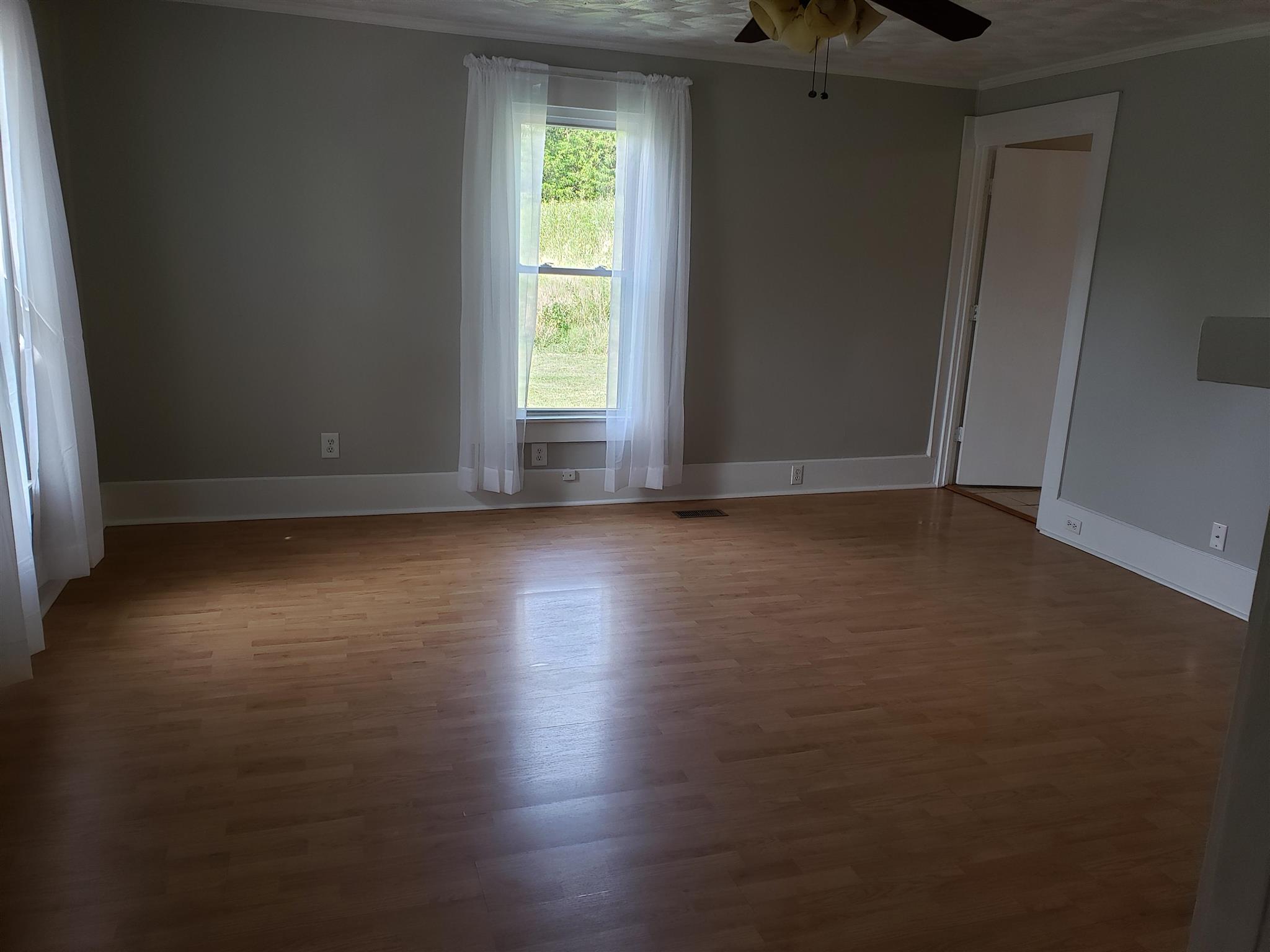 56 Edd Hackett Road Carthage, TN 37030 - Photo 5 of 20