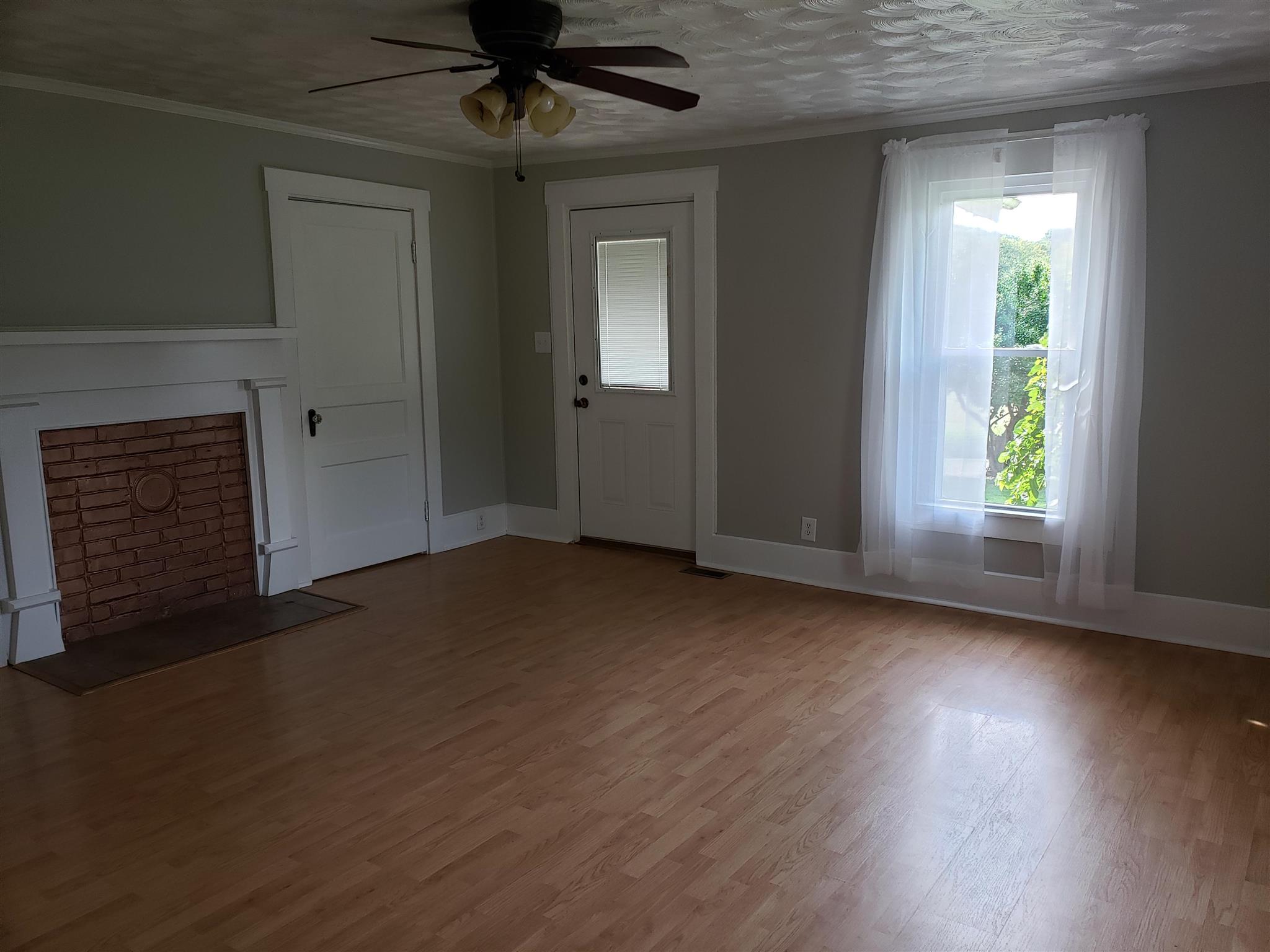 56 Edd Hackett Road Carthage, TN 37030 - Photo 6 of 20