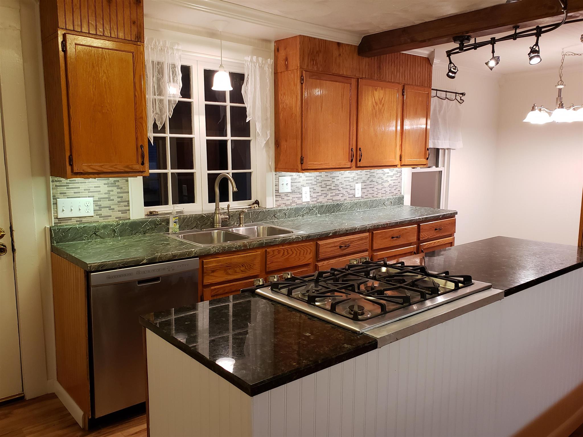 56 Edd Hackett Road Carthage, TN 37030 - Photo 7 of 20