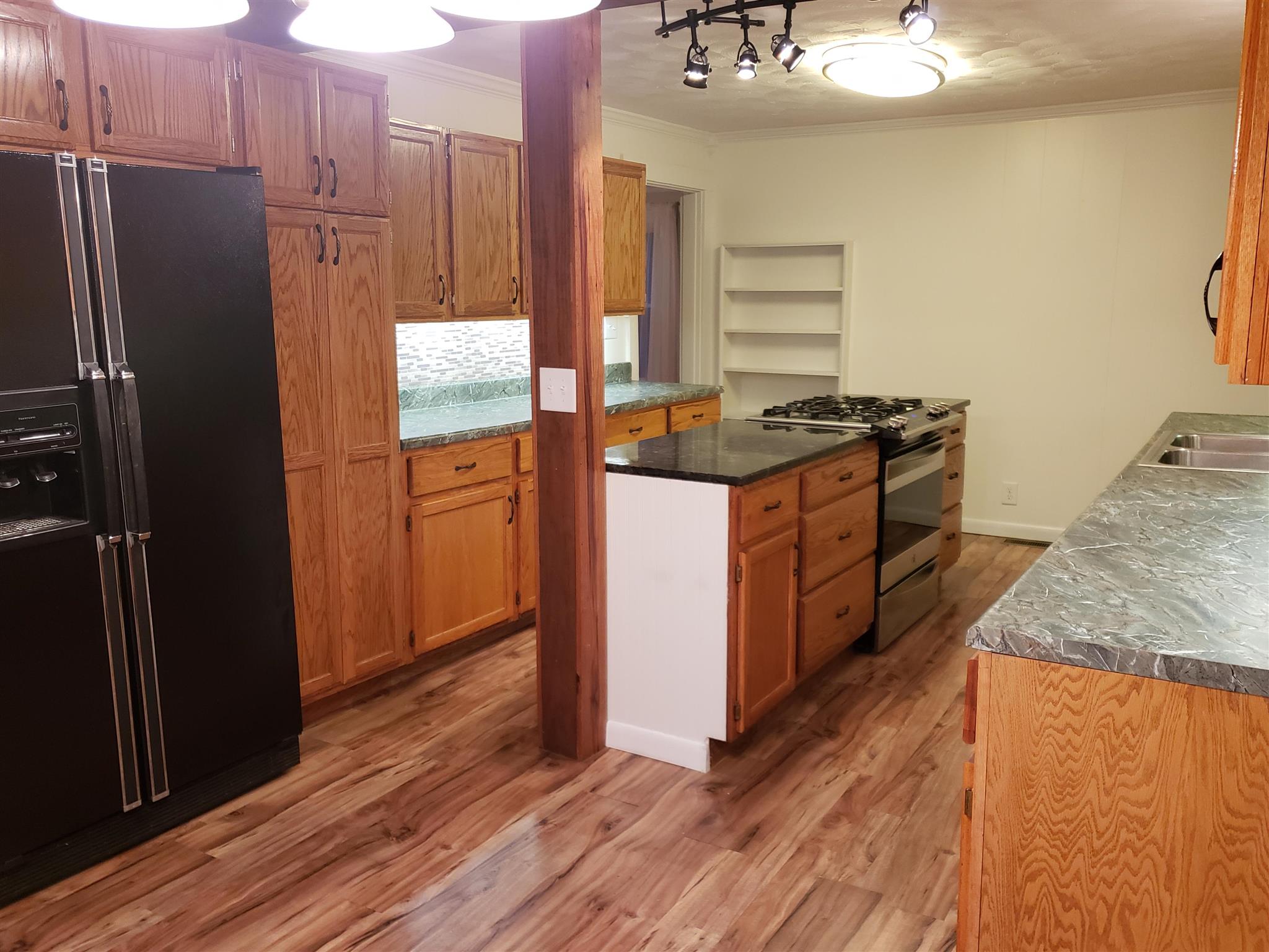 56 Edd Hackett Road Carthage, TN 37030 - Photo 8 of 20