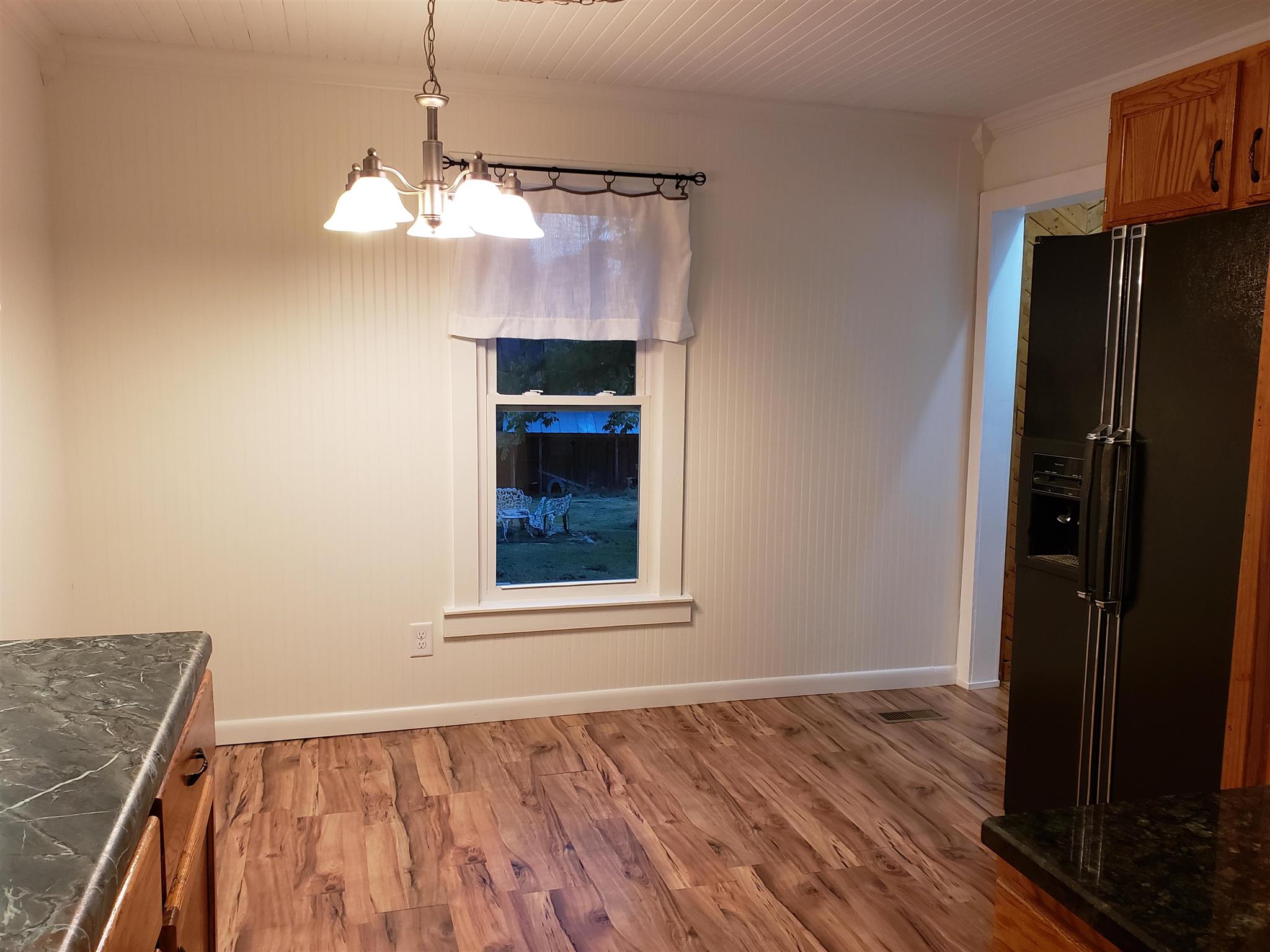 56 Edd Hackett Road Carthage, TN 37030 - Photo 9 of 20