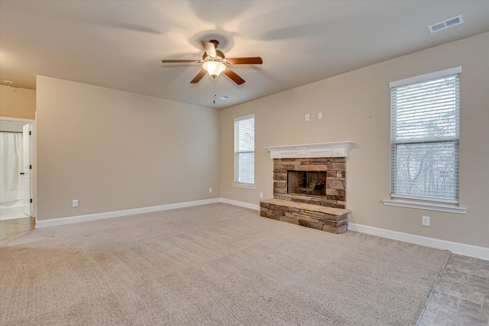 735 Old Indian Camp Road Grovetown, GA 30813 - Photo 12 of 74 08-108