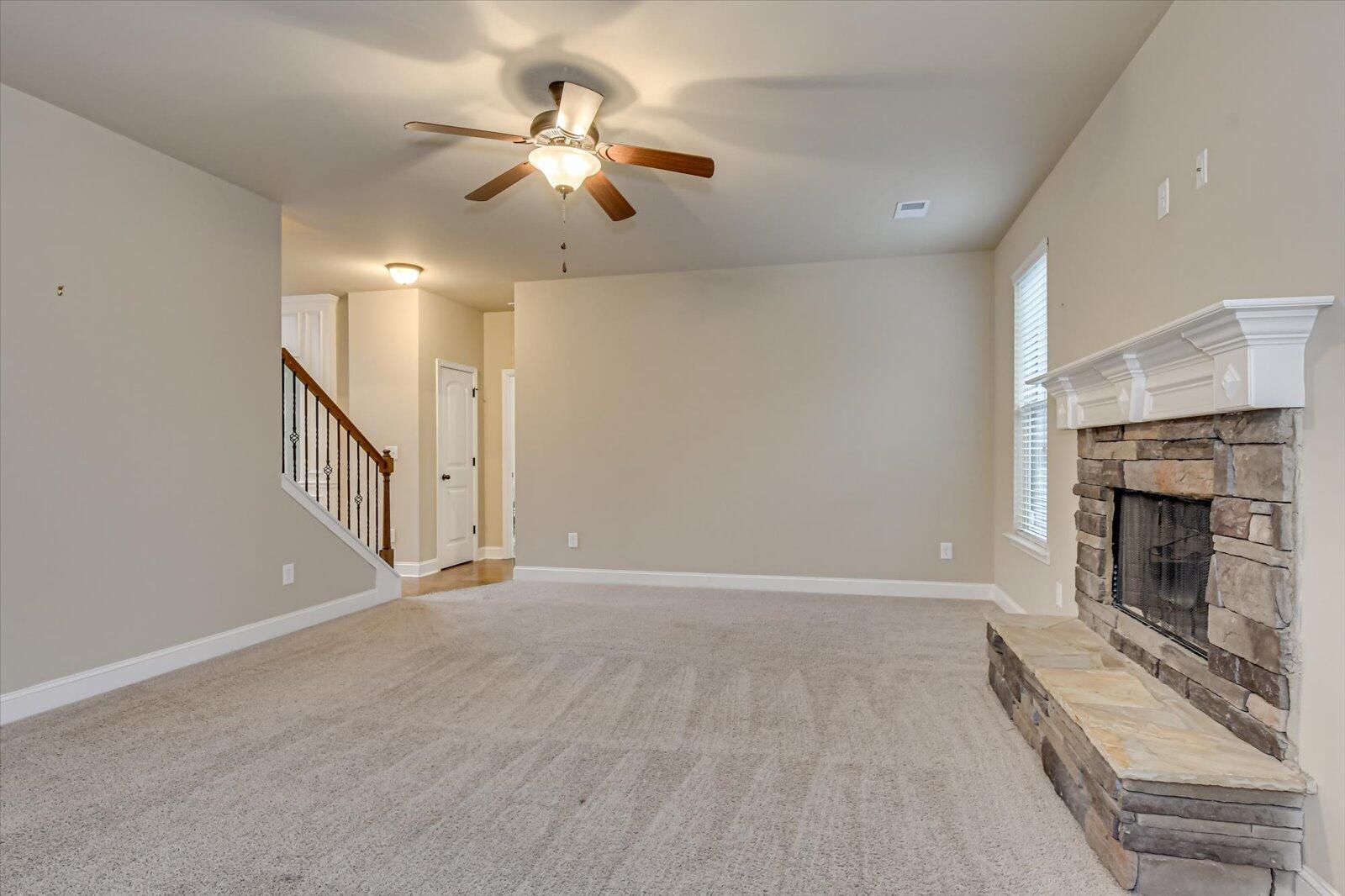 735 Old Indian Camp Road Grovetown, GA 30813 - Photo 13 of 74 09-109